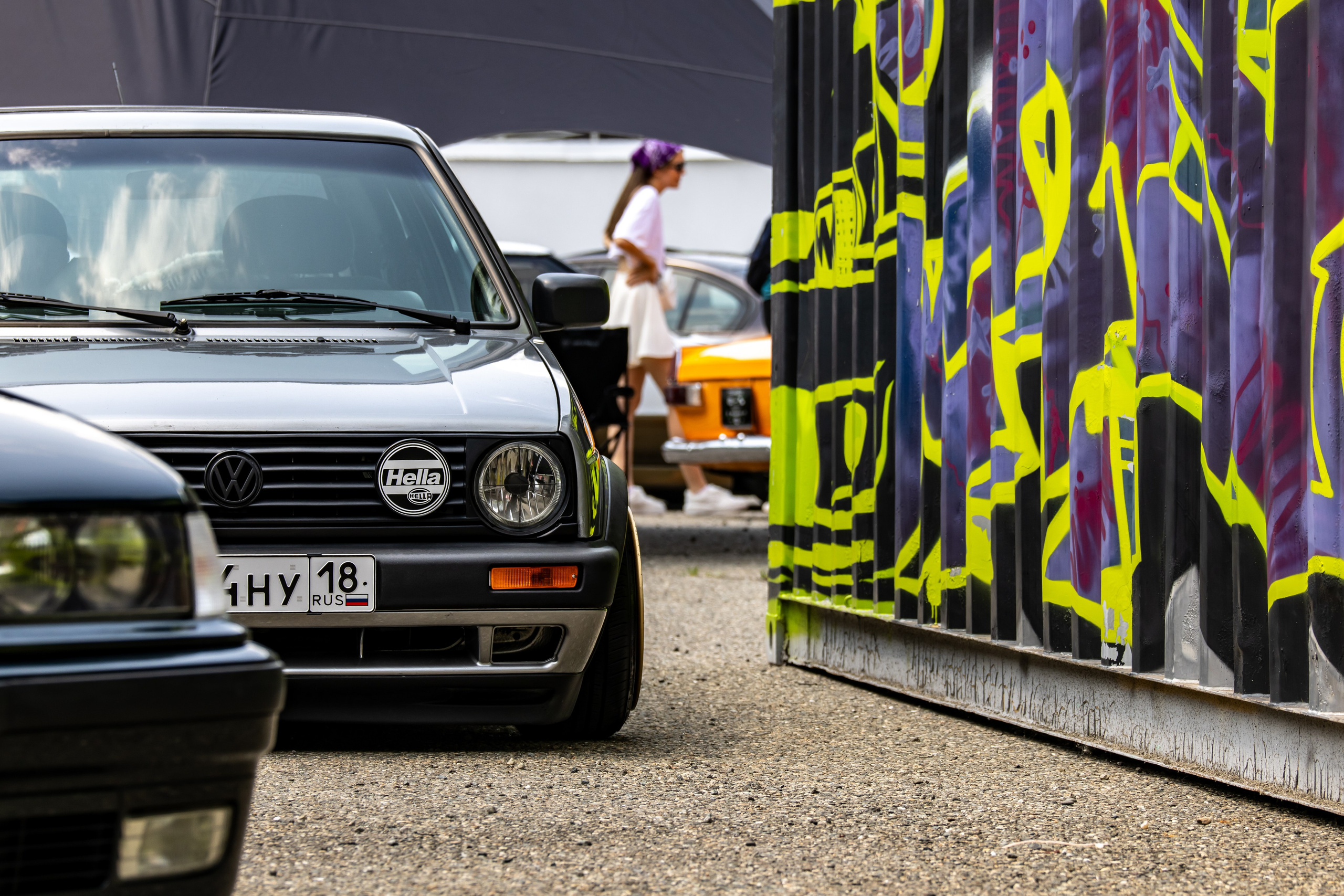 Grounded event. Репортажная, студийная, свадебная, автоспорт, коммерческая, фотосессия: Фотографы Николай и Елена DvoTar