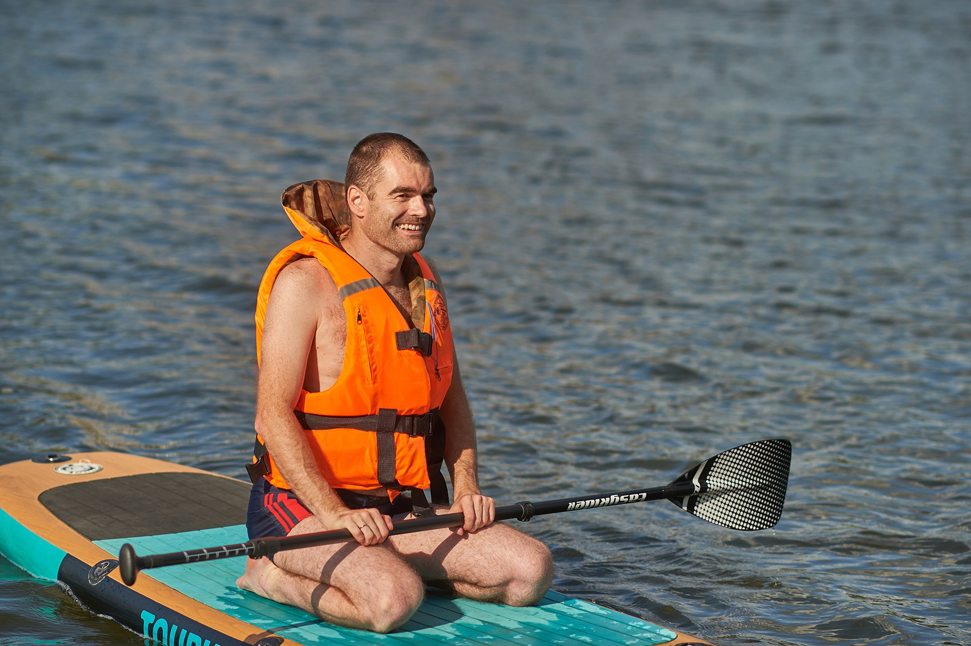 Репортаж. I have been photographing for you for more than 15 years in Minsk and