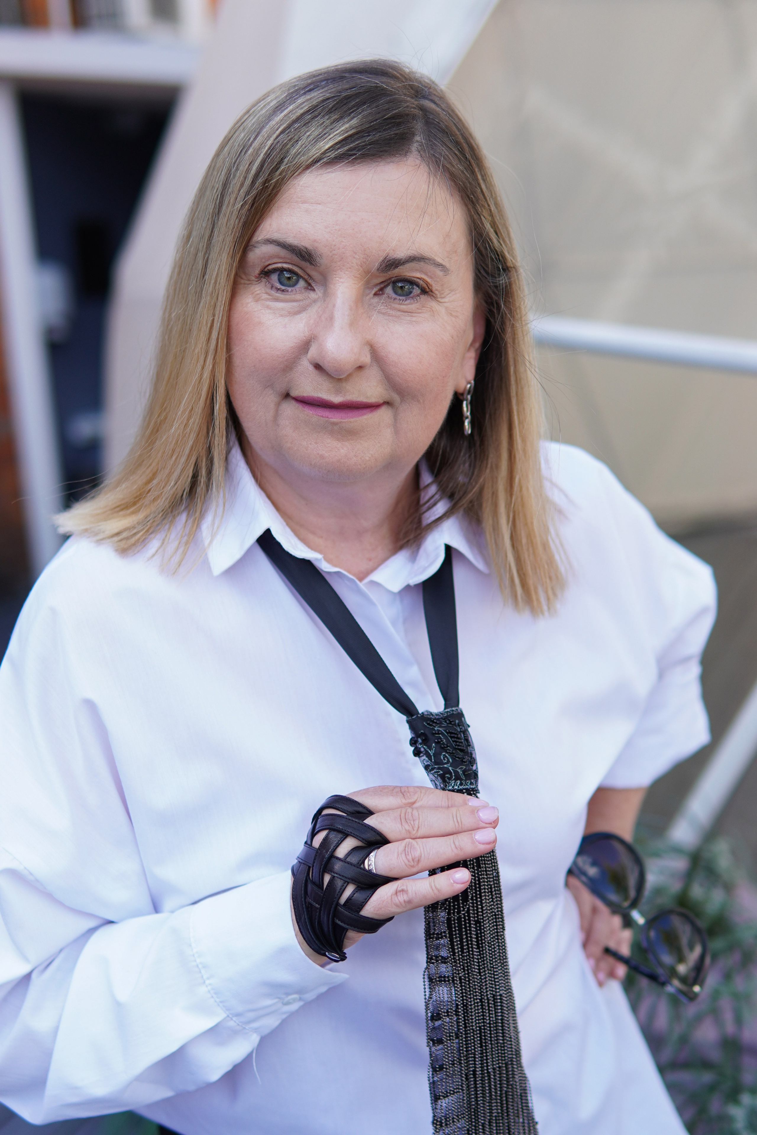 Мероприятия. Фотограф и ретушер в Москве Екатерина Нарубина