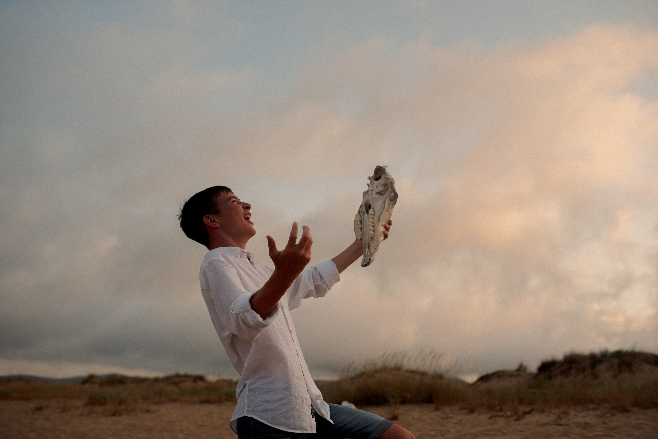Елена и семья Дюны. Фотограф в Болгарии. Фотограф в Созополе