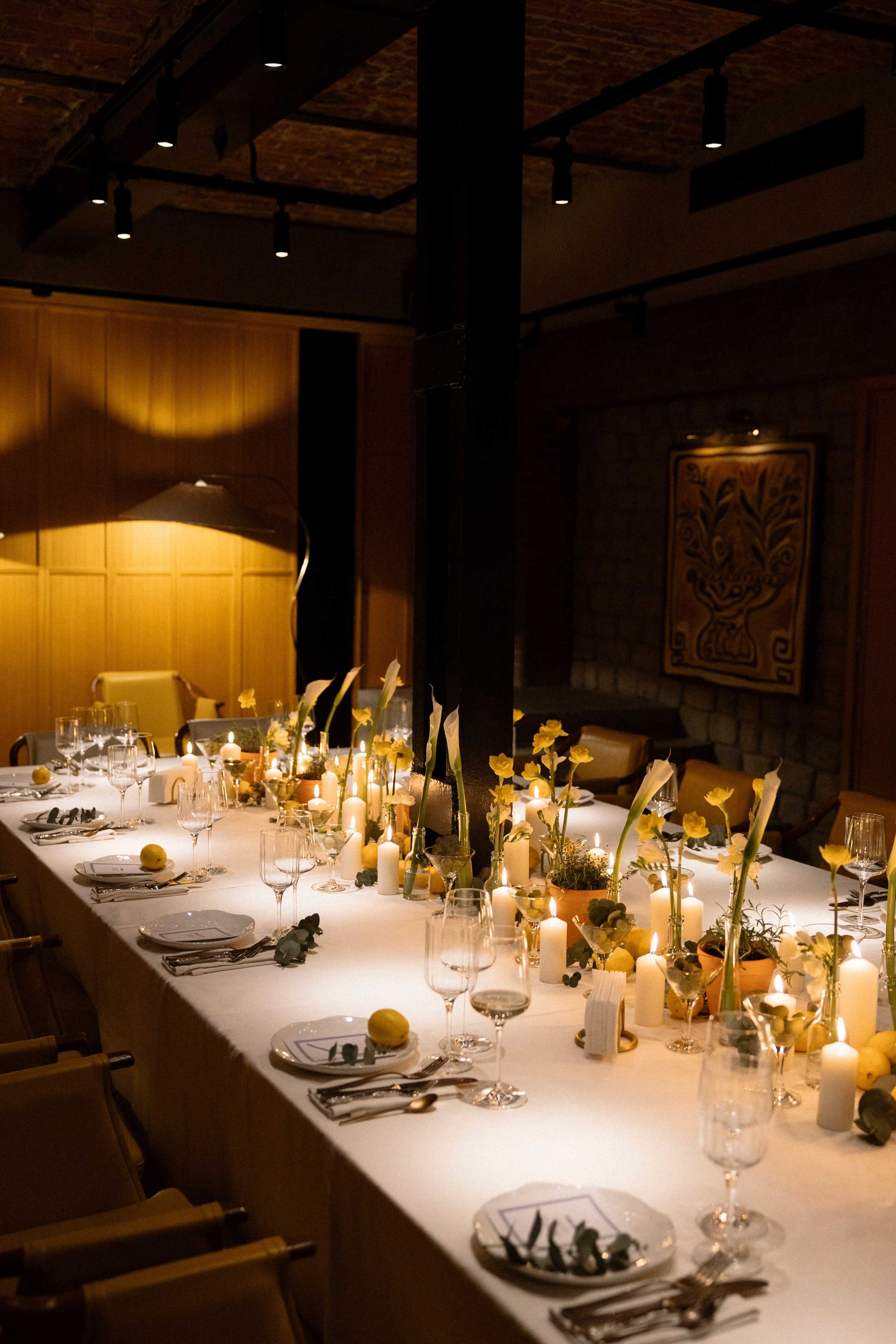 День рождения Александра. Свадебный и семейный фотограф Ракитин Илья