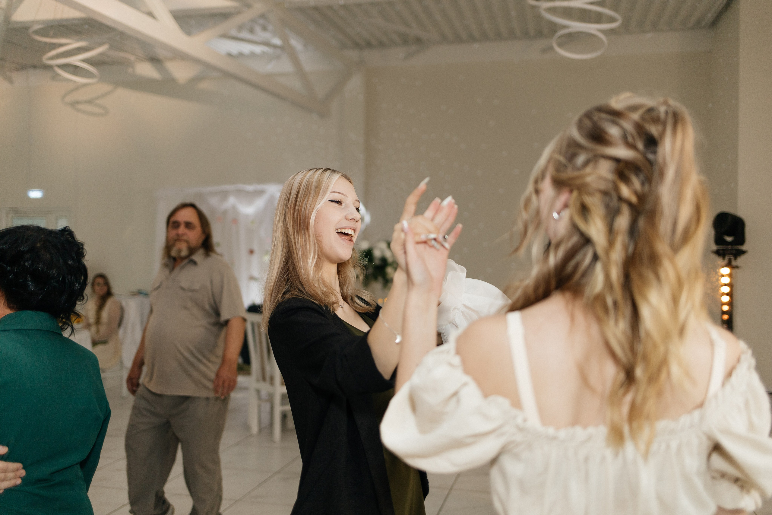 Обещание на всю жизнь. Фотограф Петрозаводск/СПБ