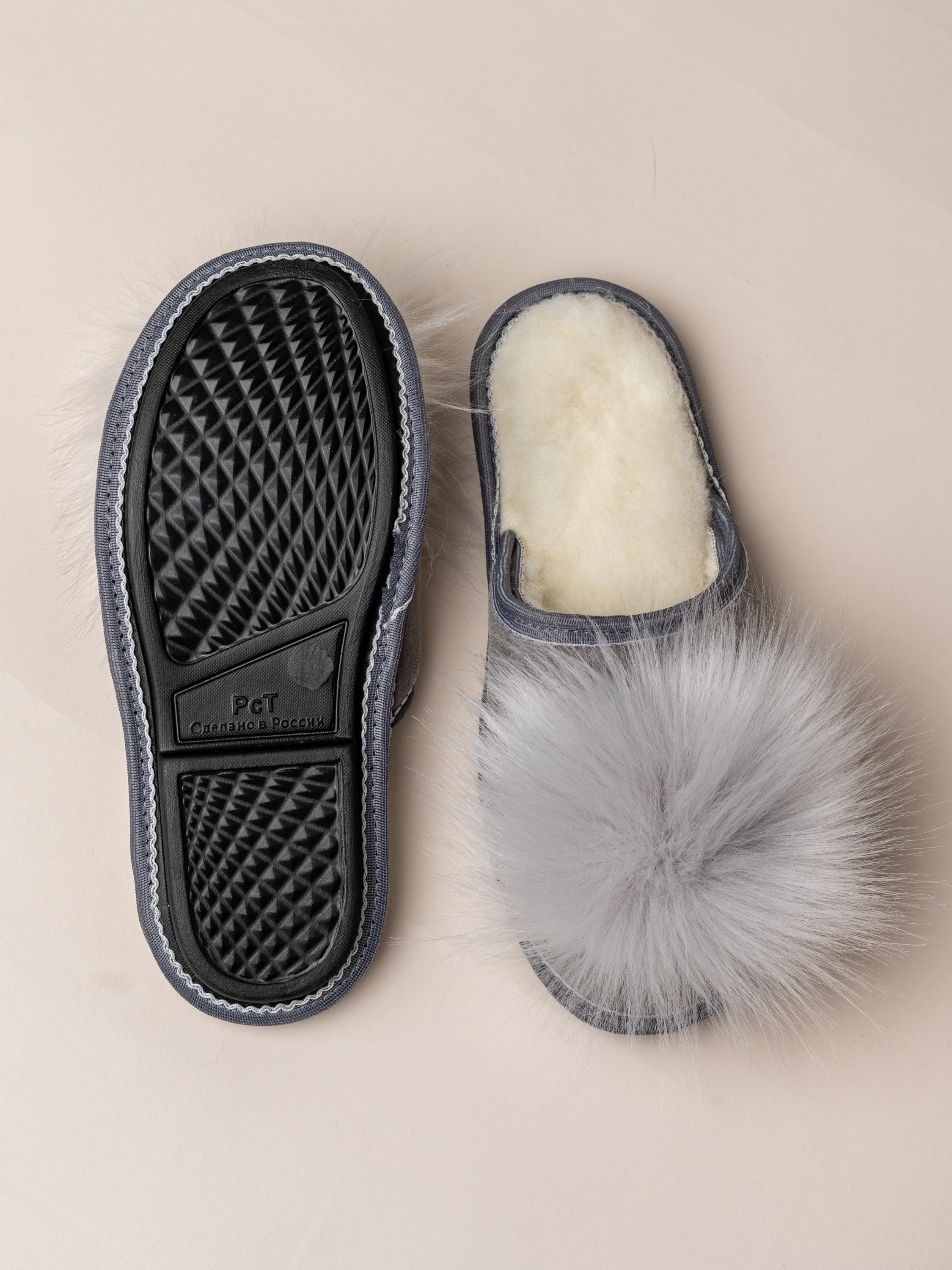 Каталожные съемки на белом/цветном фоне