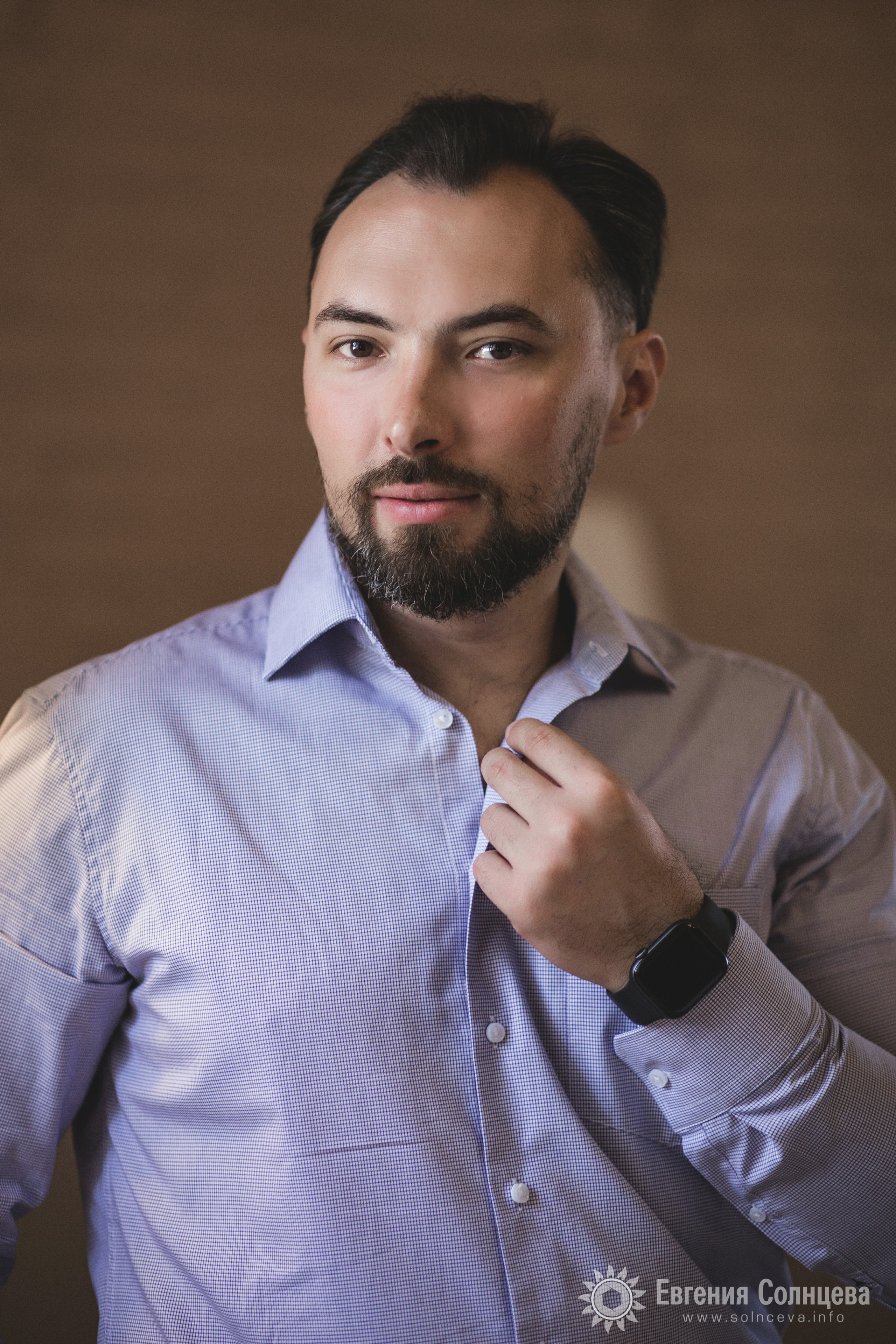 Свадебный фотограф - портфолио. Свадебные серии. Фотограф в Санкт-Петербурге, — Евгения Солнцева