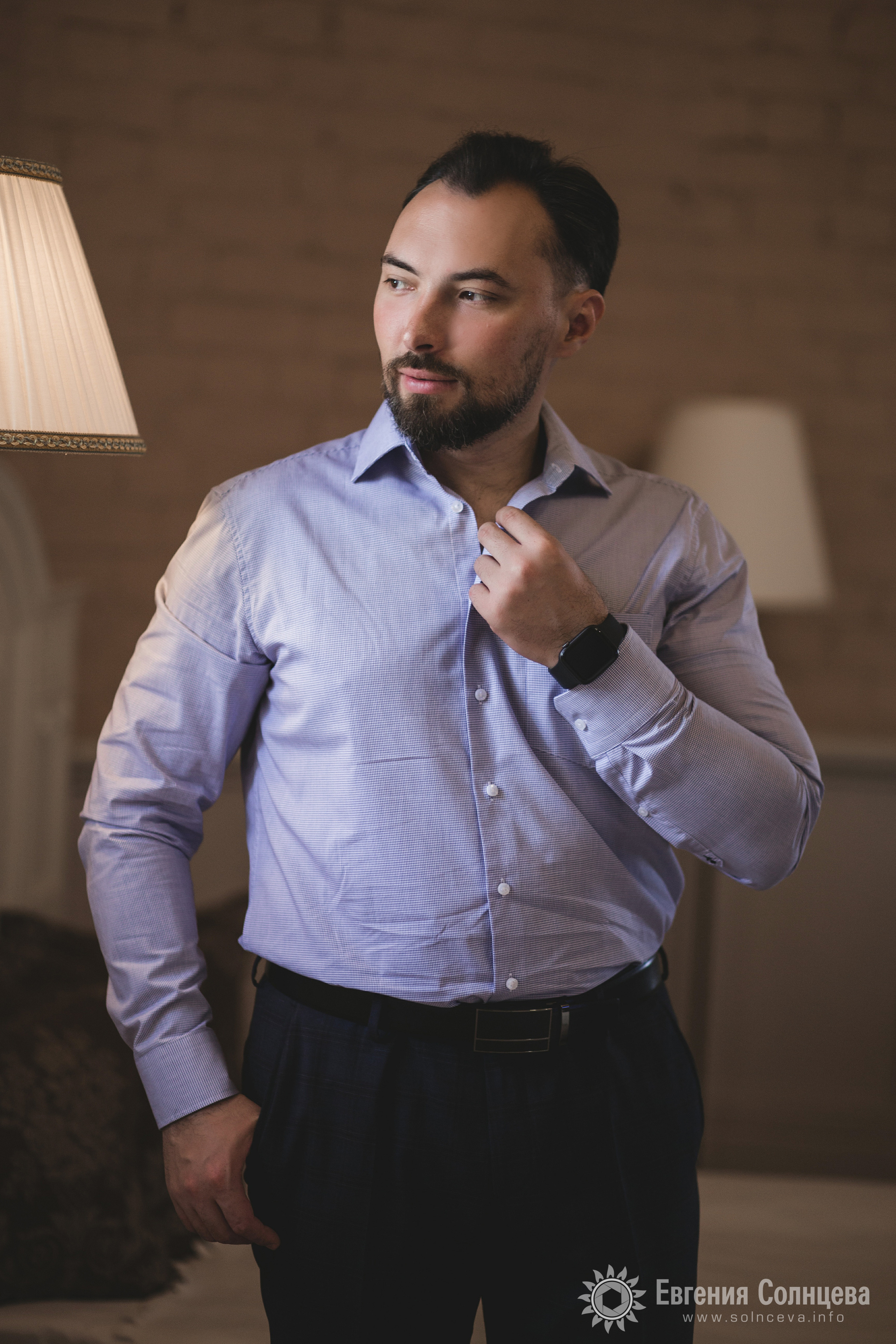 Свадебный фотограф - портфолио. Свадебные серии. Фотограф в Санкт-Петербурге, — Евгения Солнцева