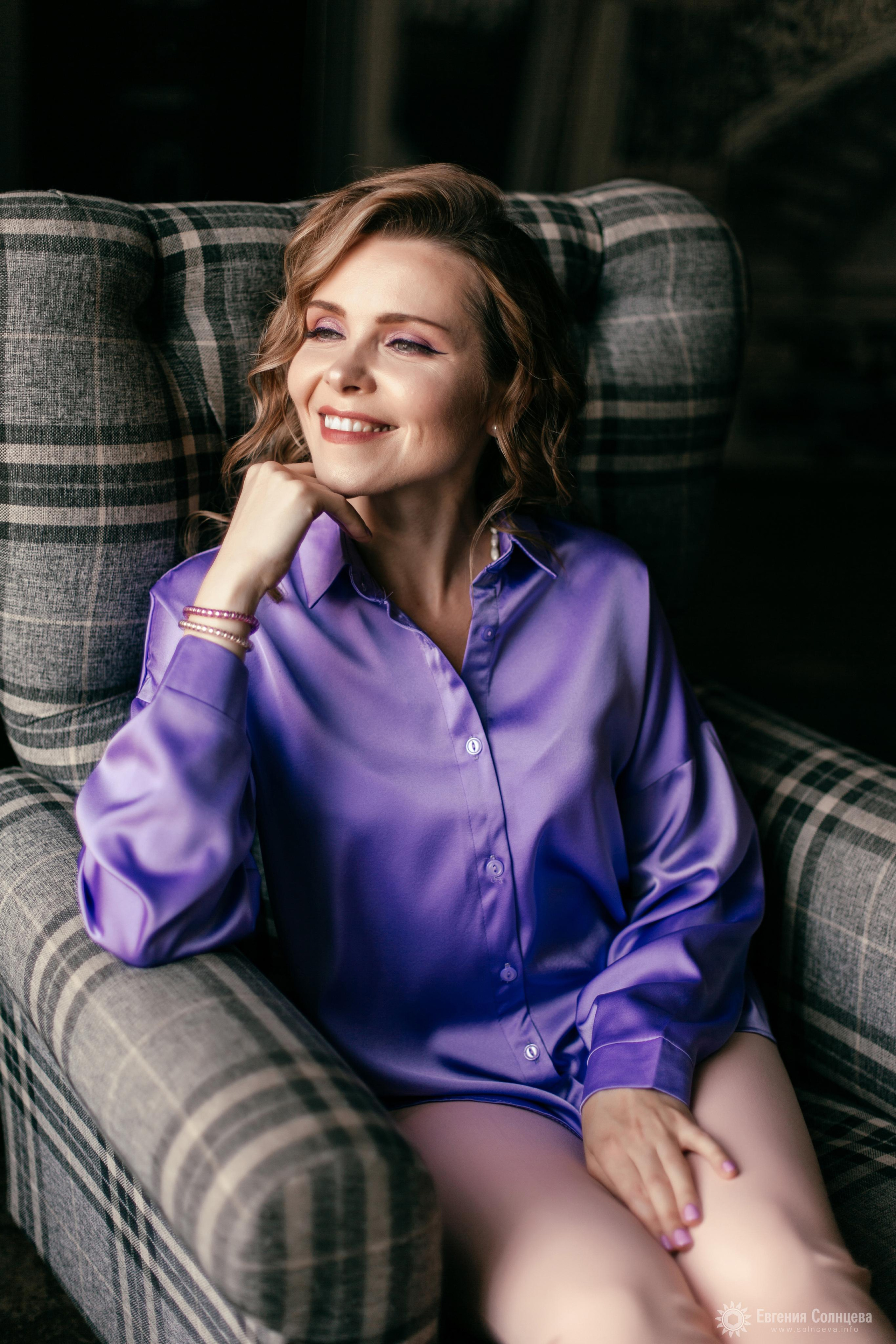 Свадебный фотограф - портфолио. Свадебные серии. Фотограф в Санкт-Петербурге, — Евгения Солнцева