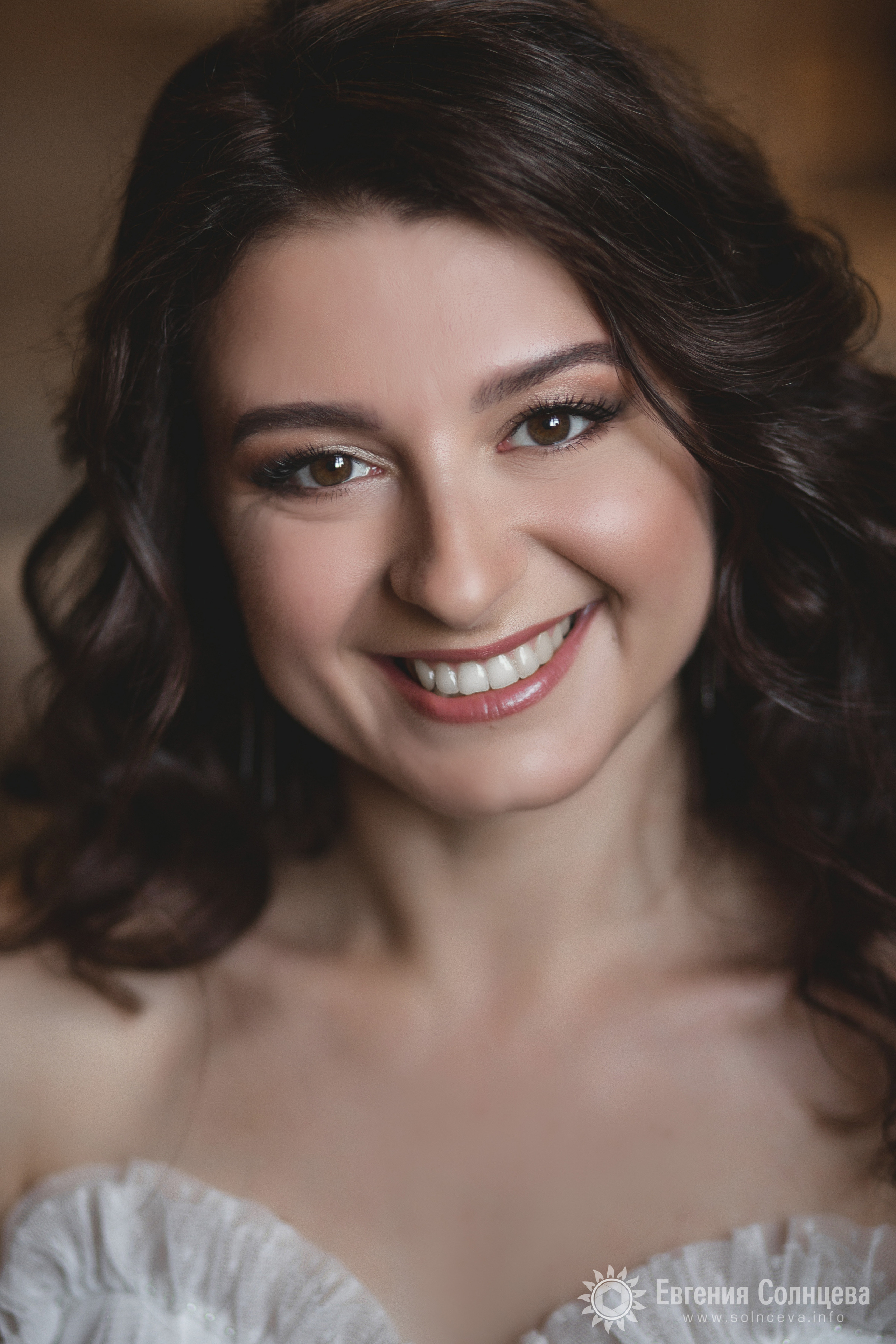 Свадебный фотограф - портфолио. Свадебные серии. Фотограф в Санкт-Петербурге, — Евгения Солнцева