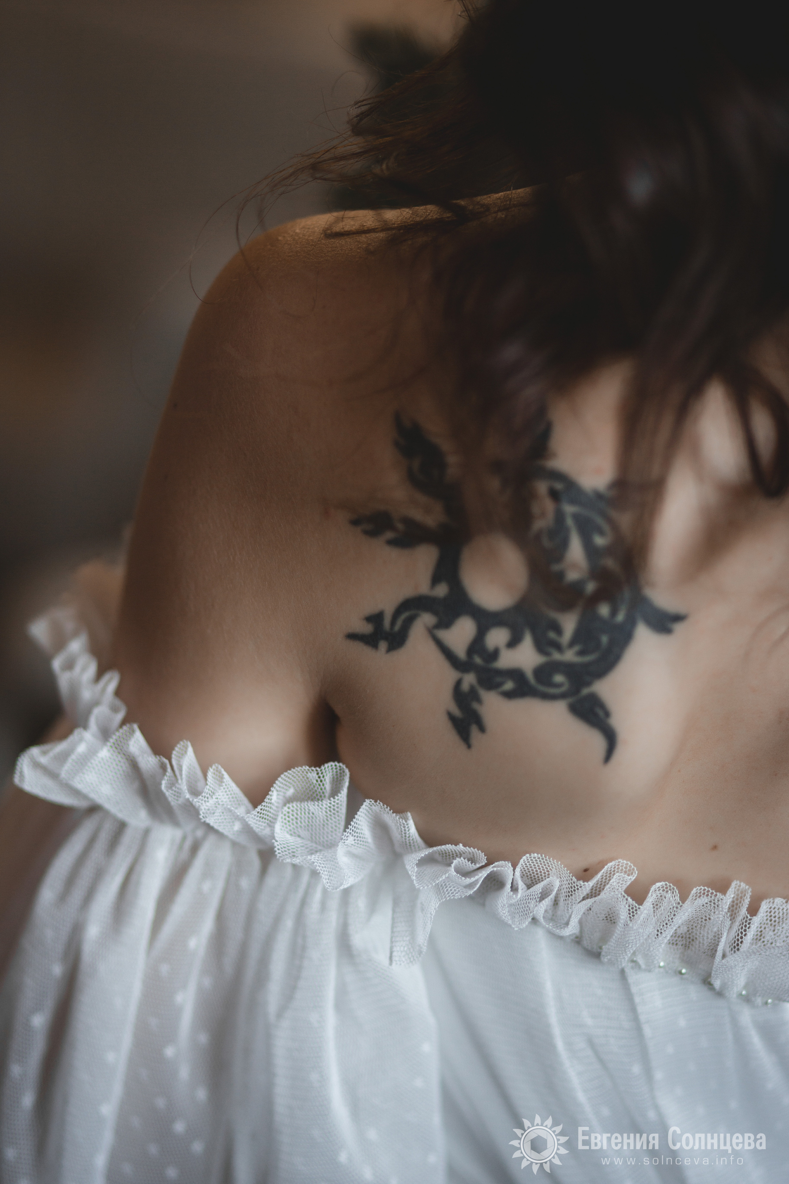 Свадебный фотограф - портфолио. Свадебные серии. Фотограф в Санкт-Петербурге, — Евгения Солнцева