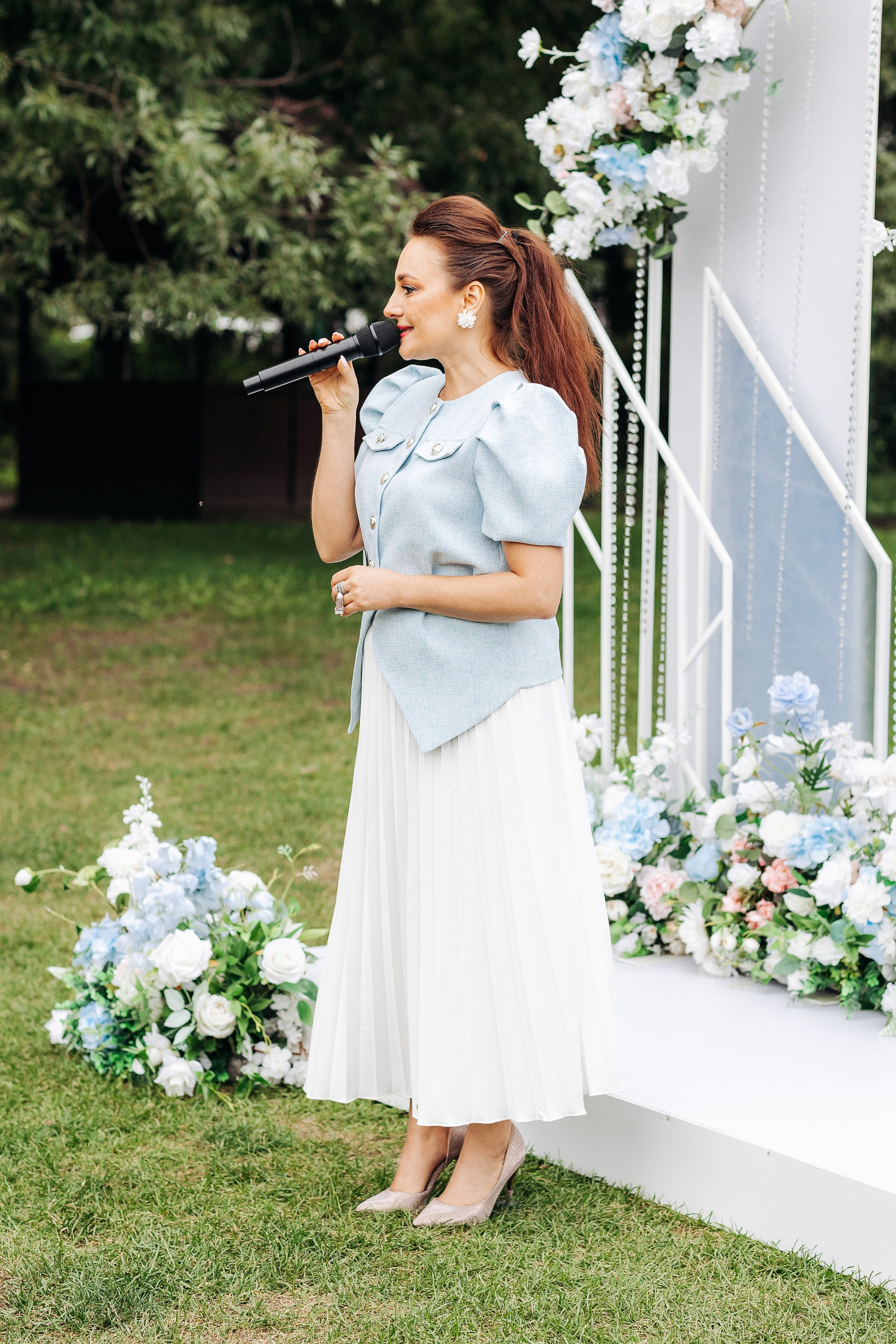 Антон Ксения. Фотограф Омск Андрей Козяков