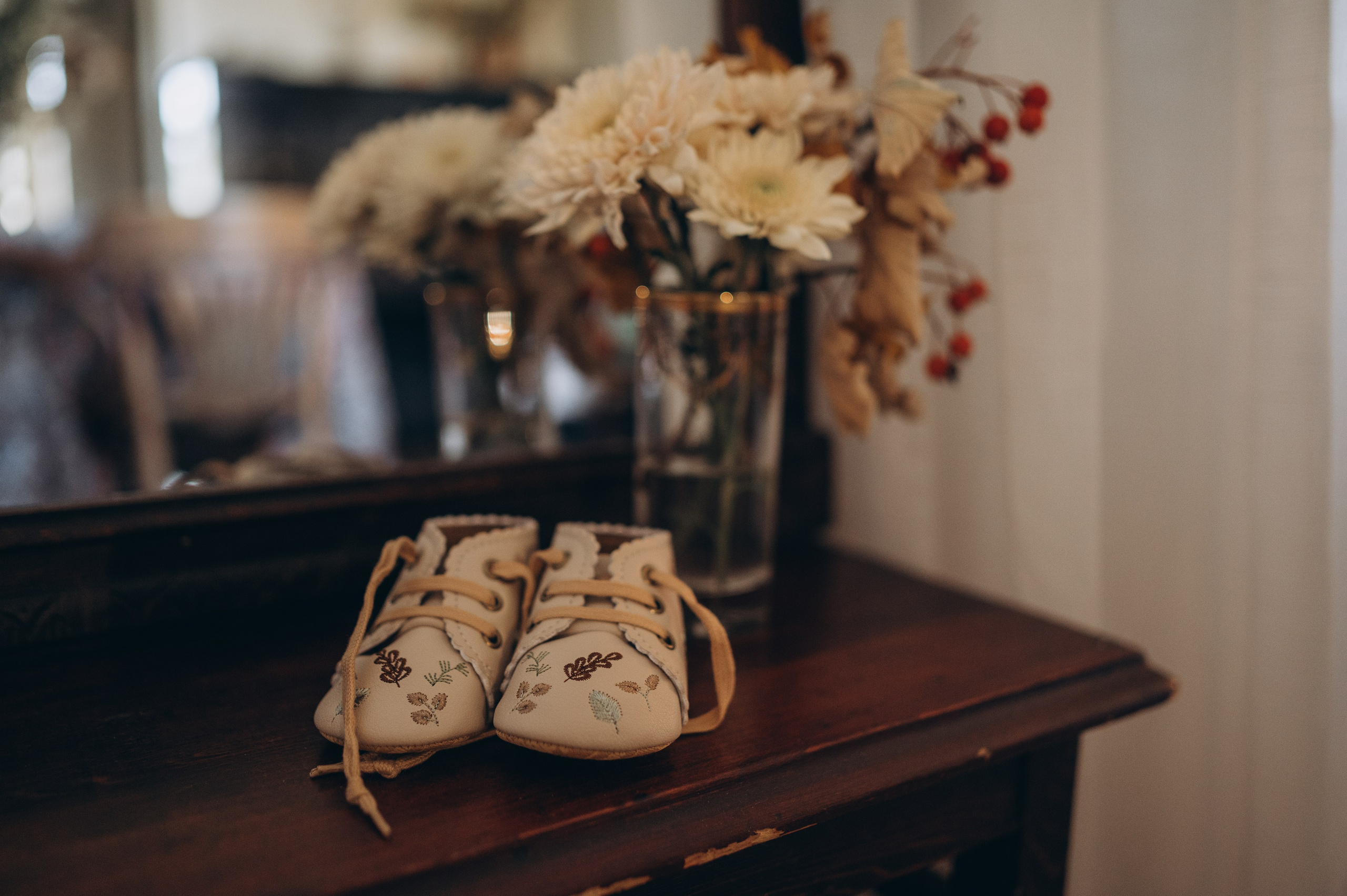 Фотосессия малыша. Семейный фотограф Ростов-на-Дону Татьяна Соколова