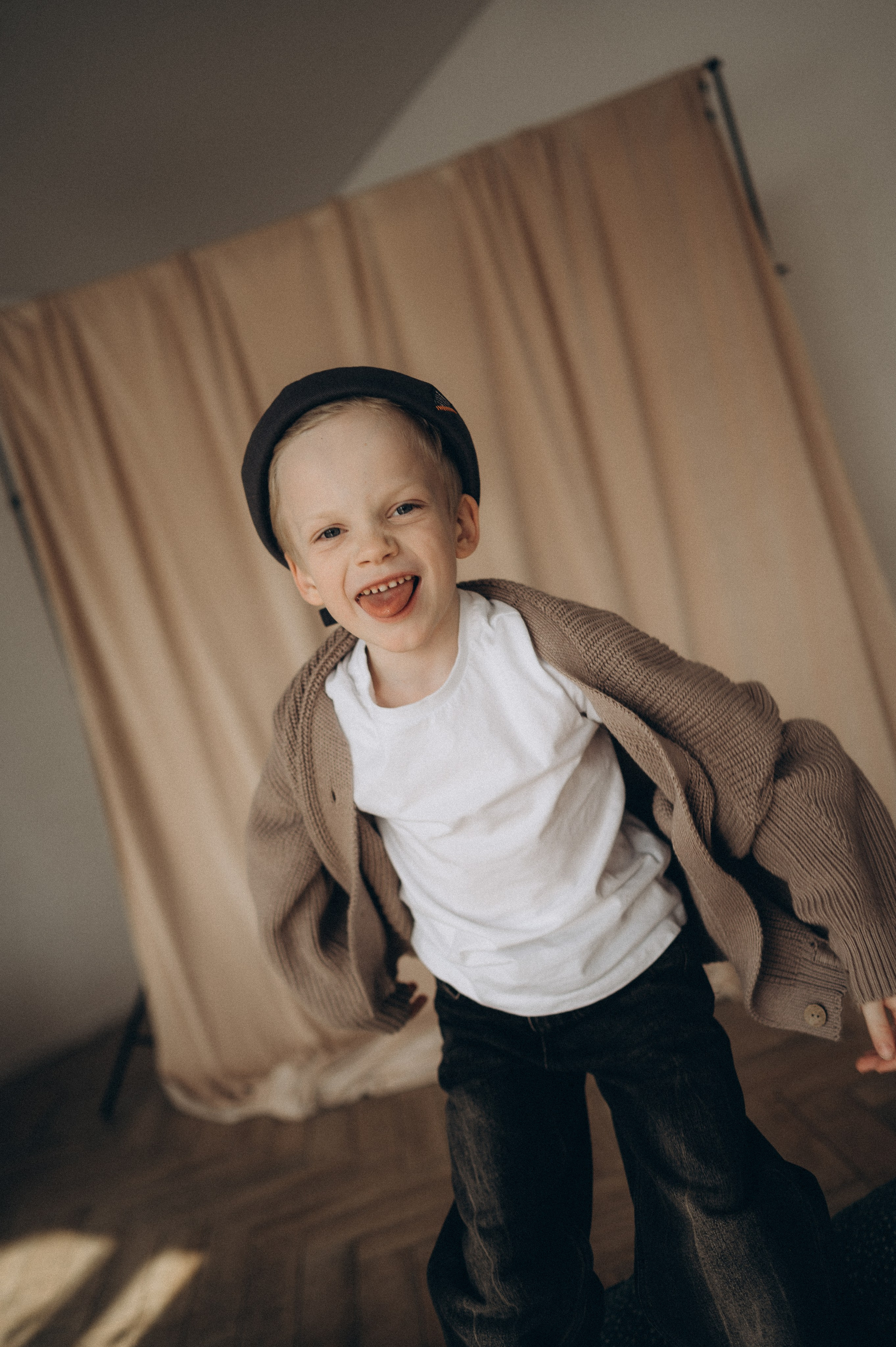 Фотосессия беременности. Семейный фотограф Ростов-на-Дону Татьяна Соколова