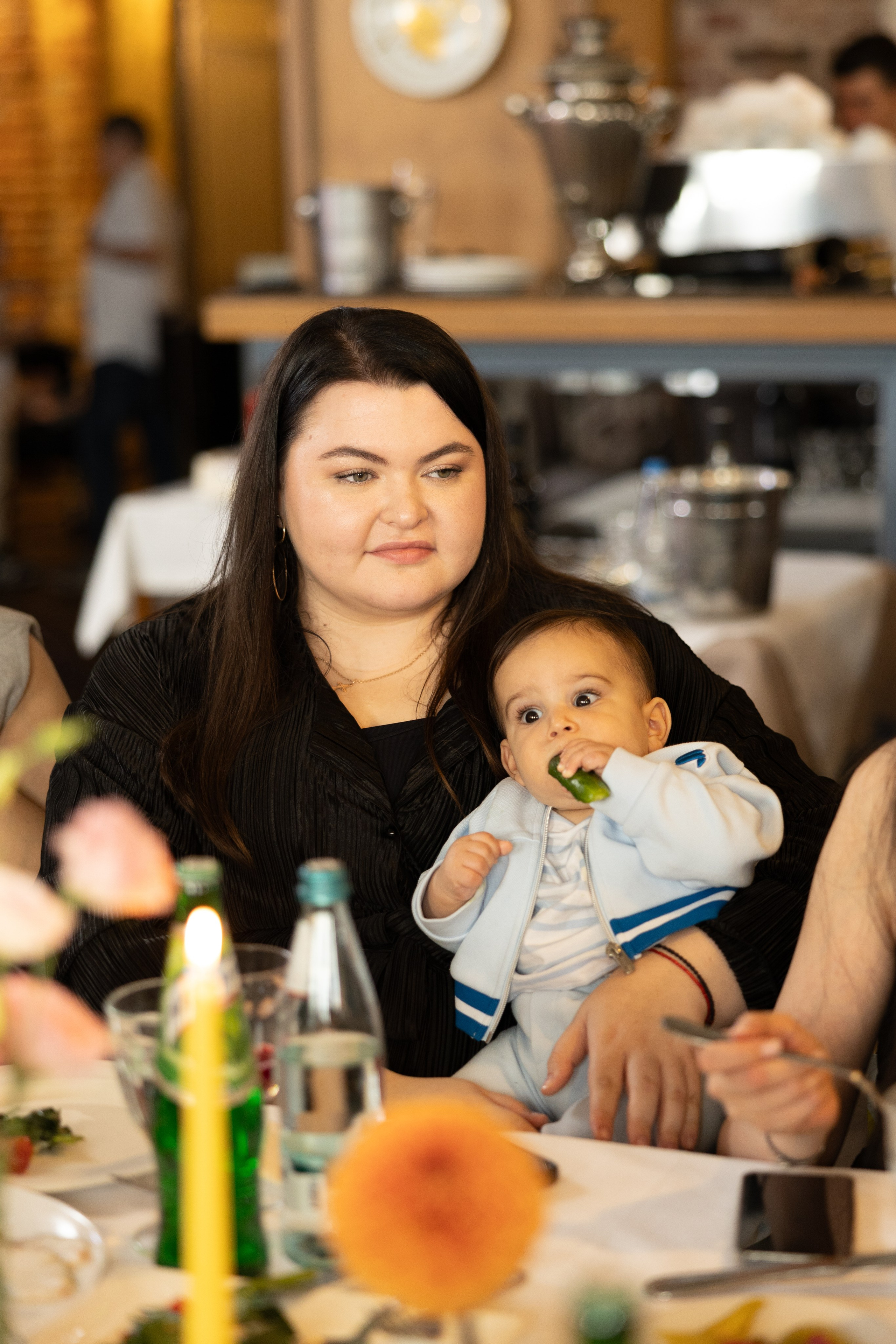 Арни, с днем рождения!. Свадебный фотограф | Москва
