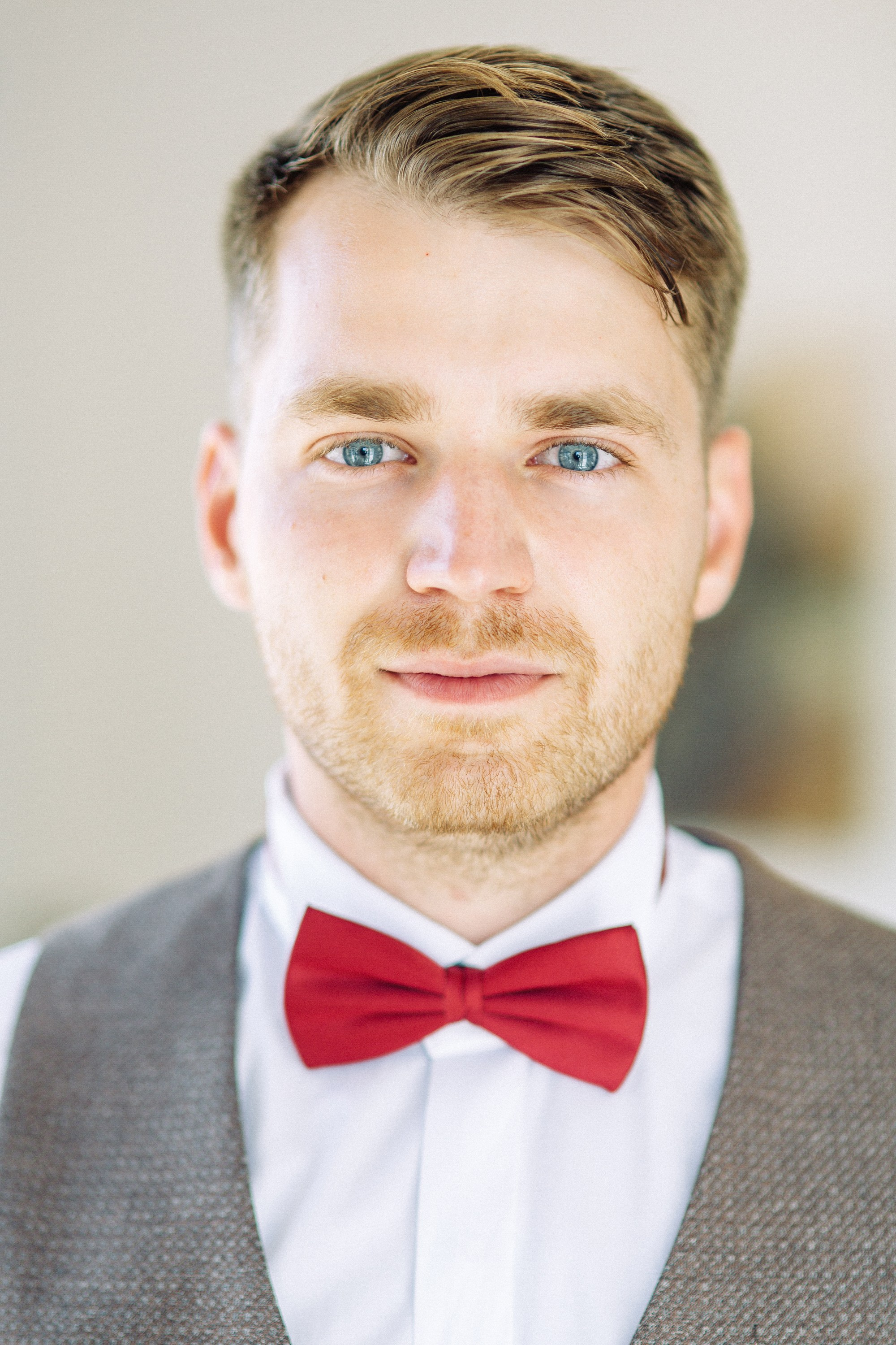 Европейская свадьба на Кипре