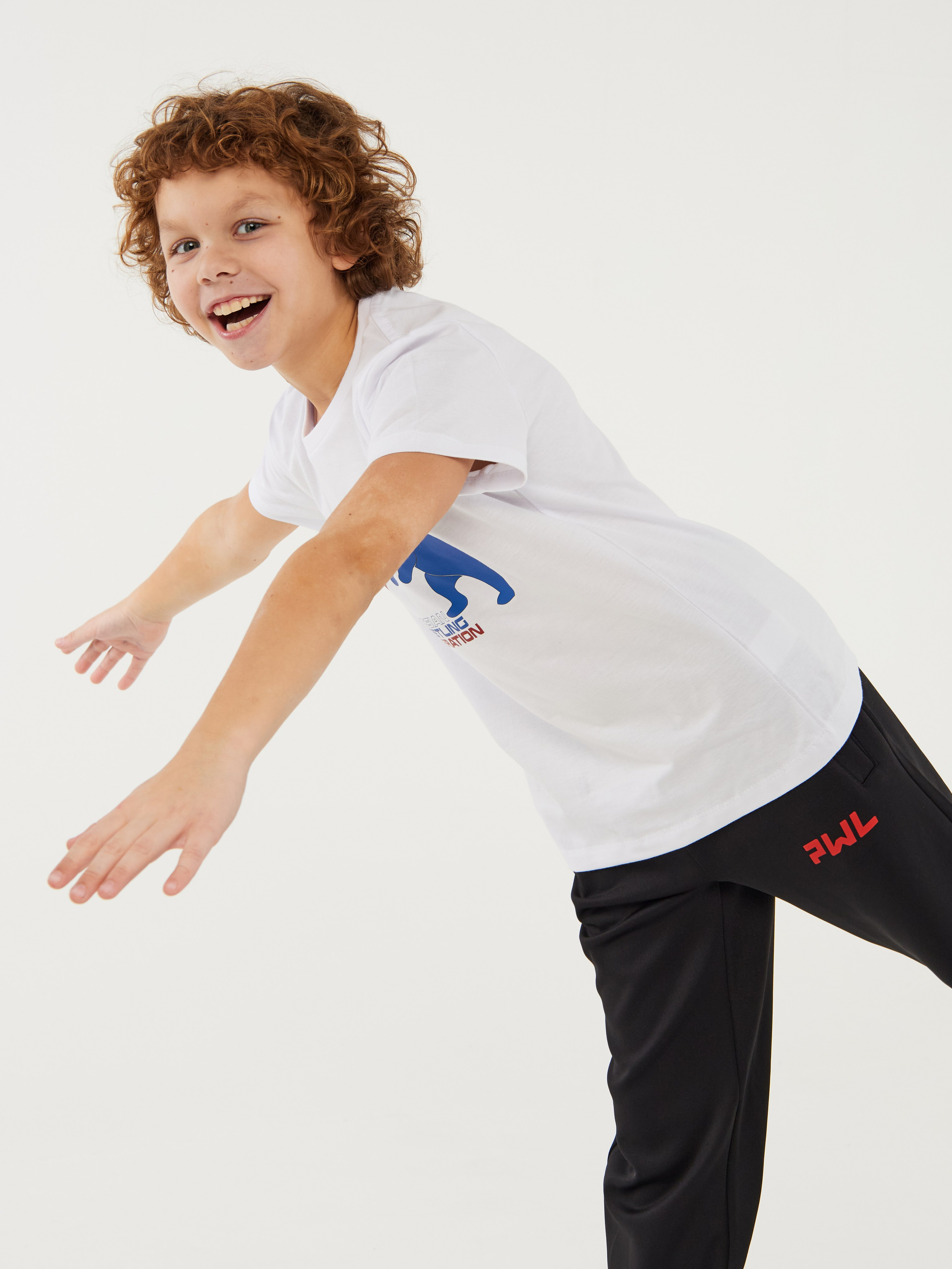 Дети. Коммерческий фотограф Дарья Зорина