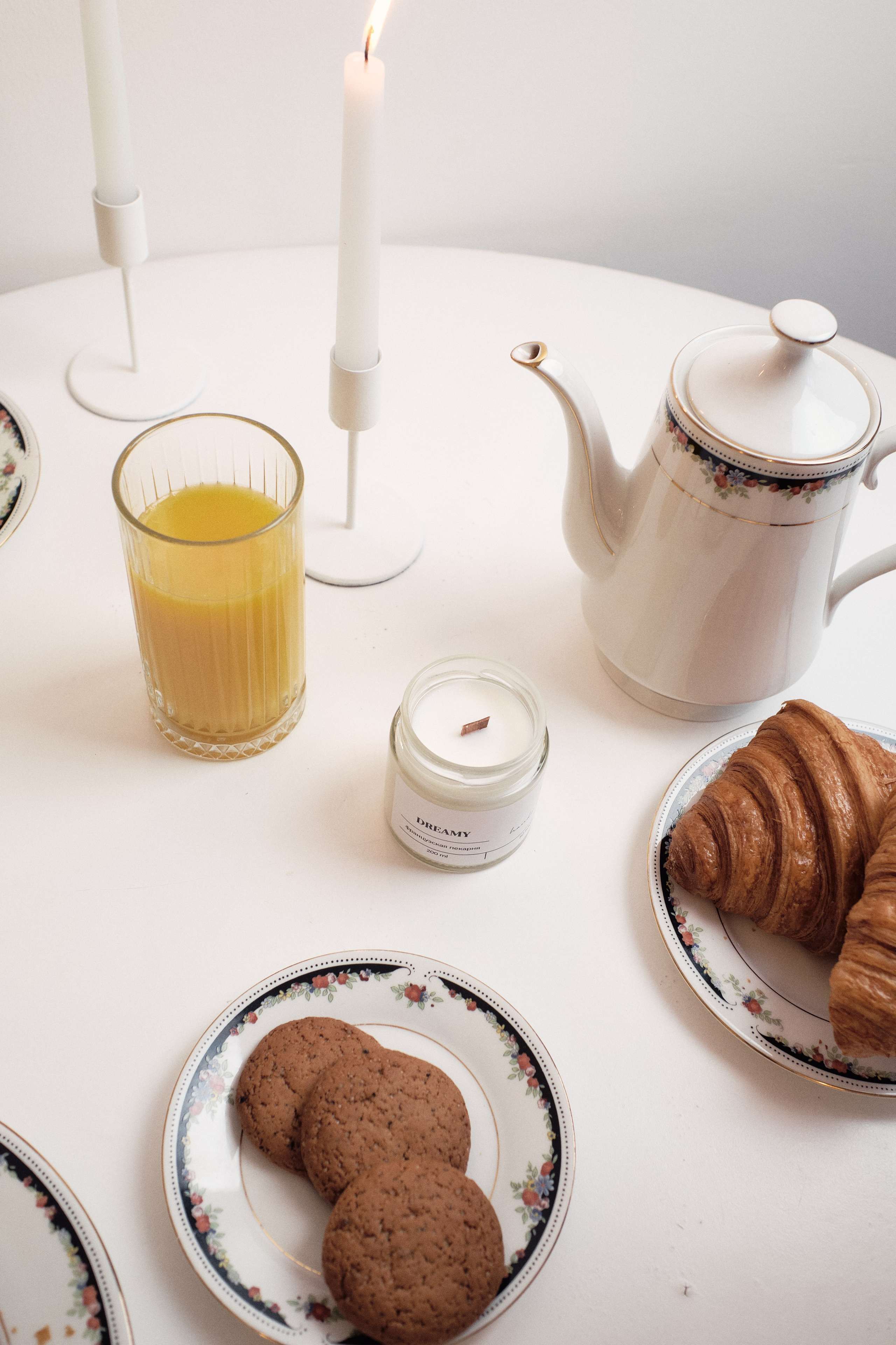 Контент для брендов. Фотограф в Санкт-Петербурге Арина Назарова| arexava