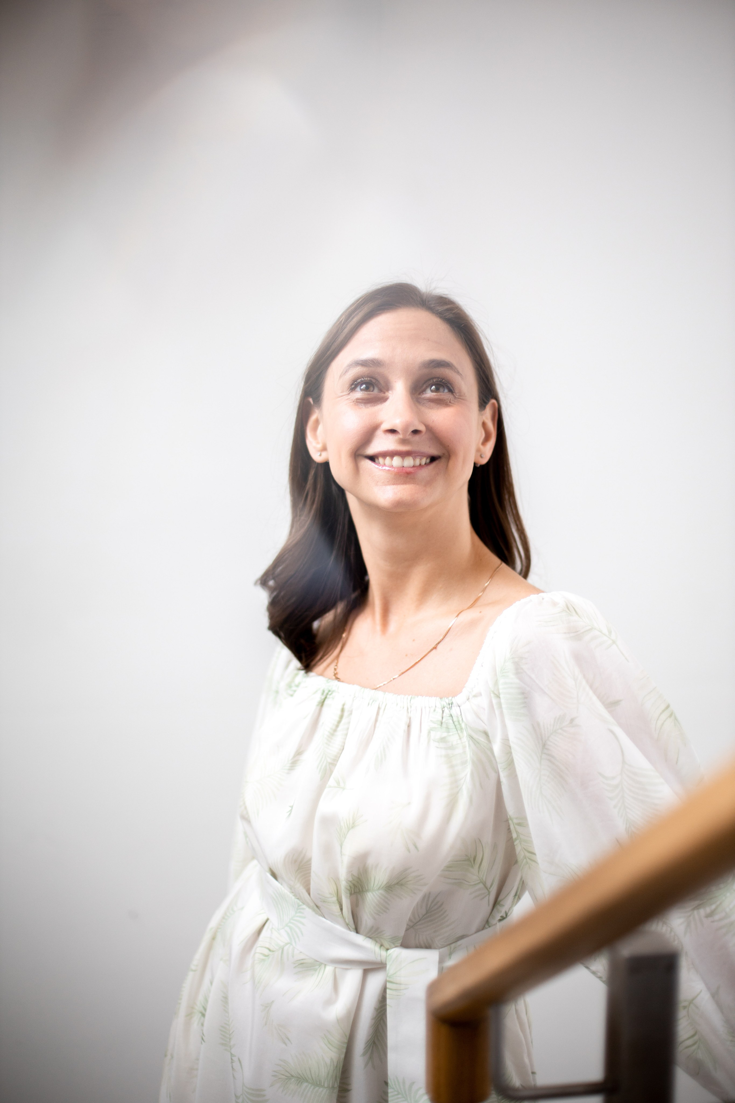 Маша Астахова. SaGaFOTO.ru