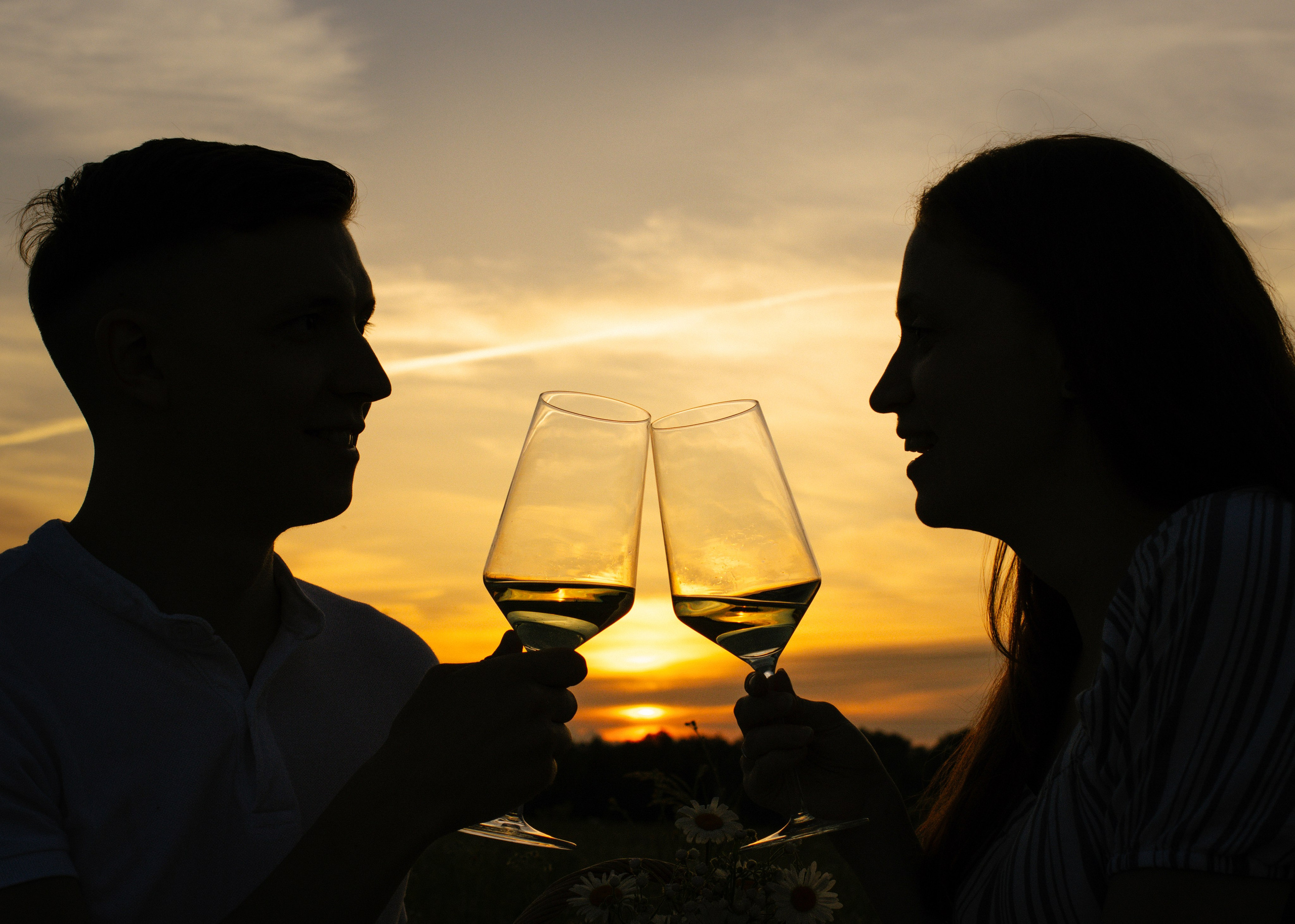 Портретный и лайфстайл фотограф в Москве, Московской области и Казани Алёна Серебренникова