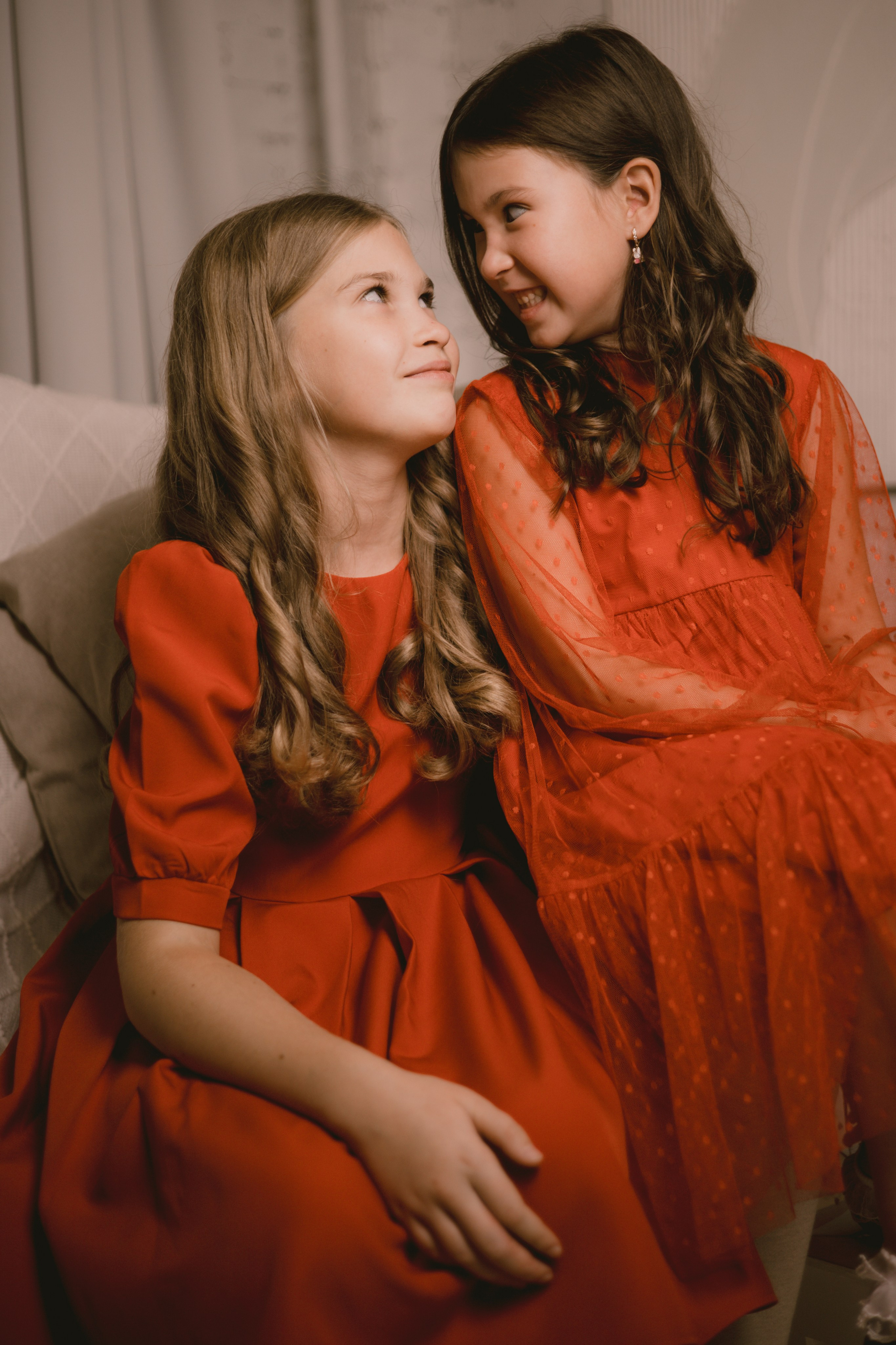 Новогодние фотозоны, которые вы можете забронировать