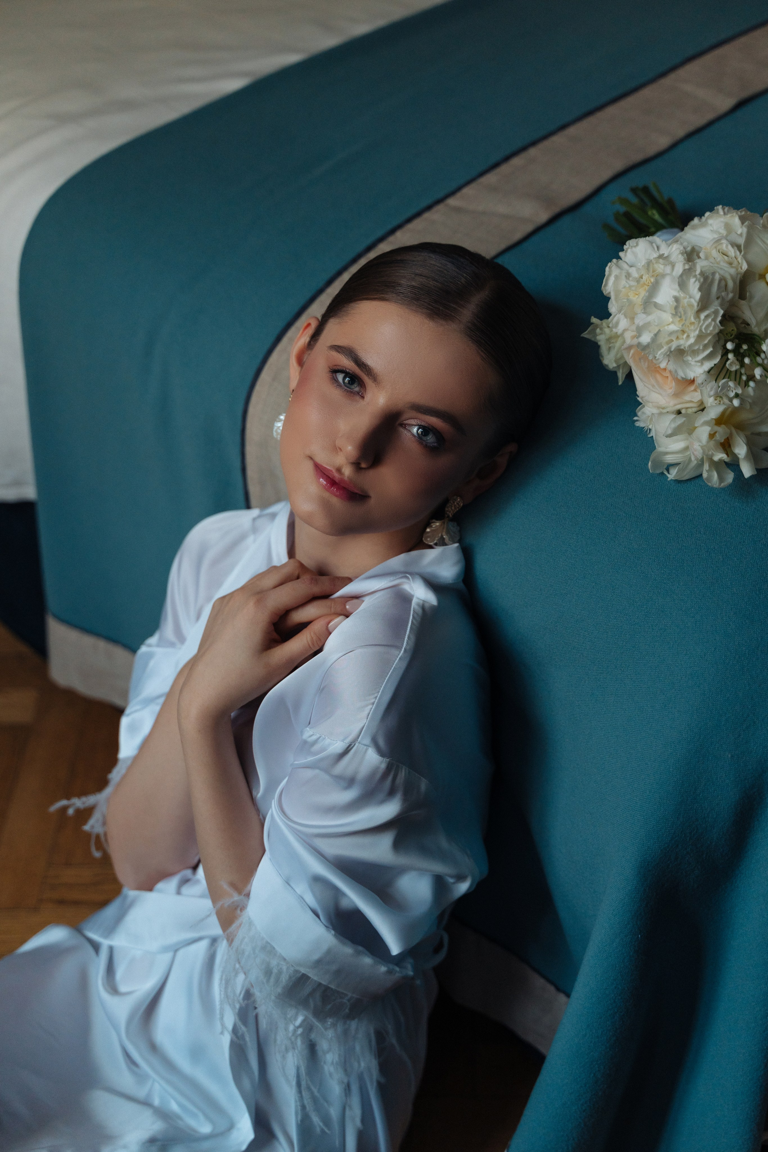 Иван + Кристина