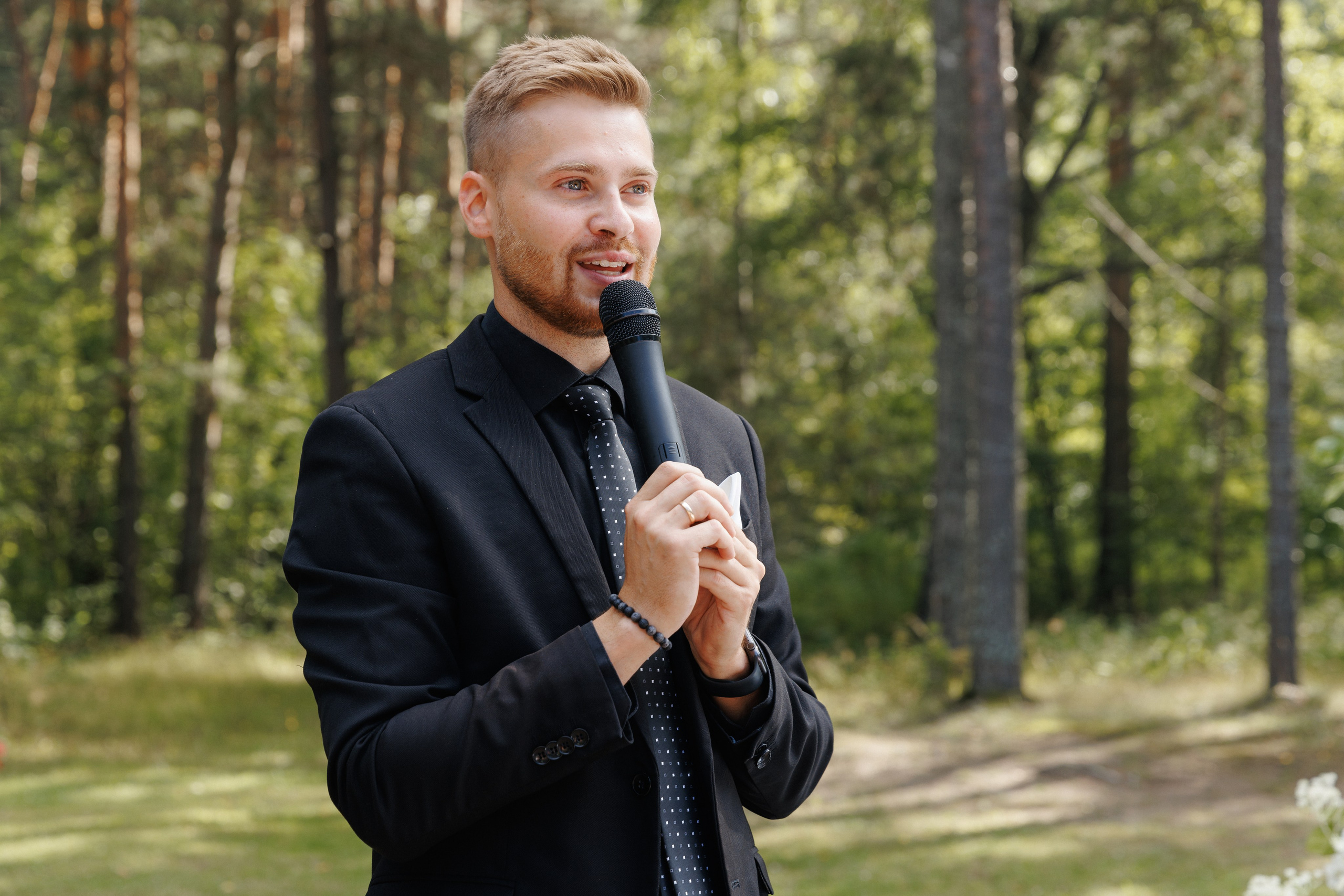 Влад & Надя. Свадебный и семейный фотограф в Твери, Москве, Санкт-Петербурге