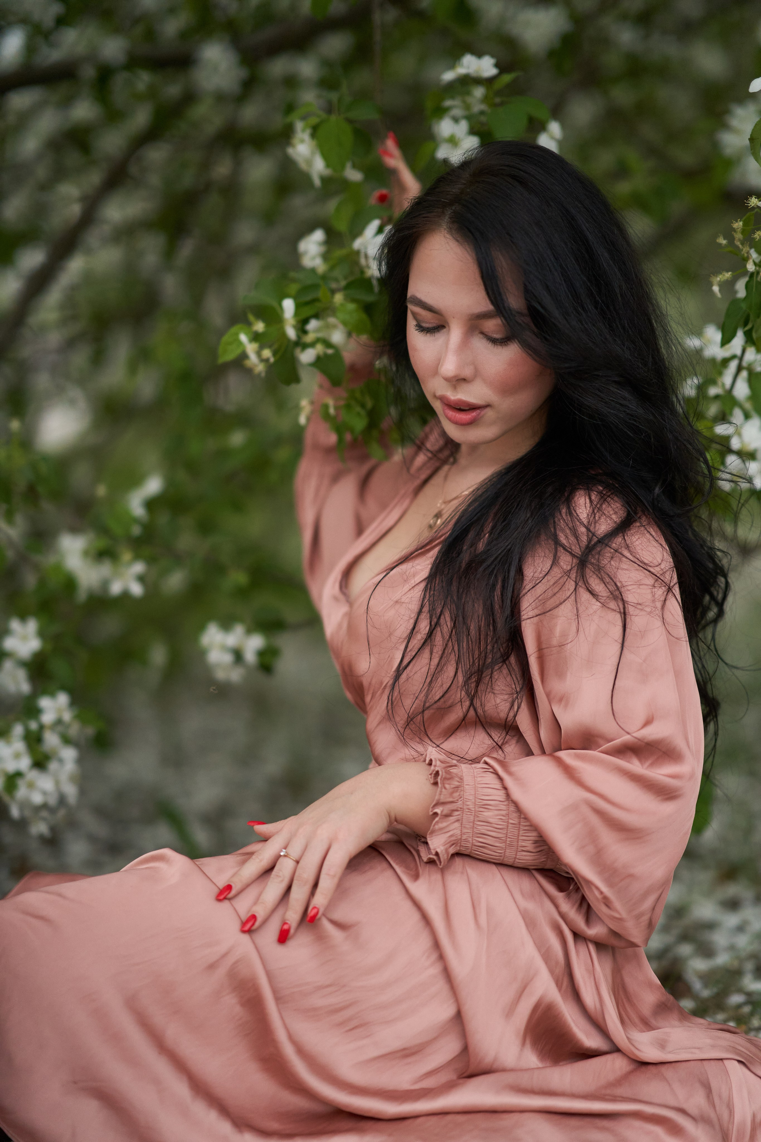 Репортаж. Профессиональный Фотограф и Видеооператор