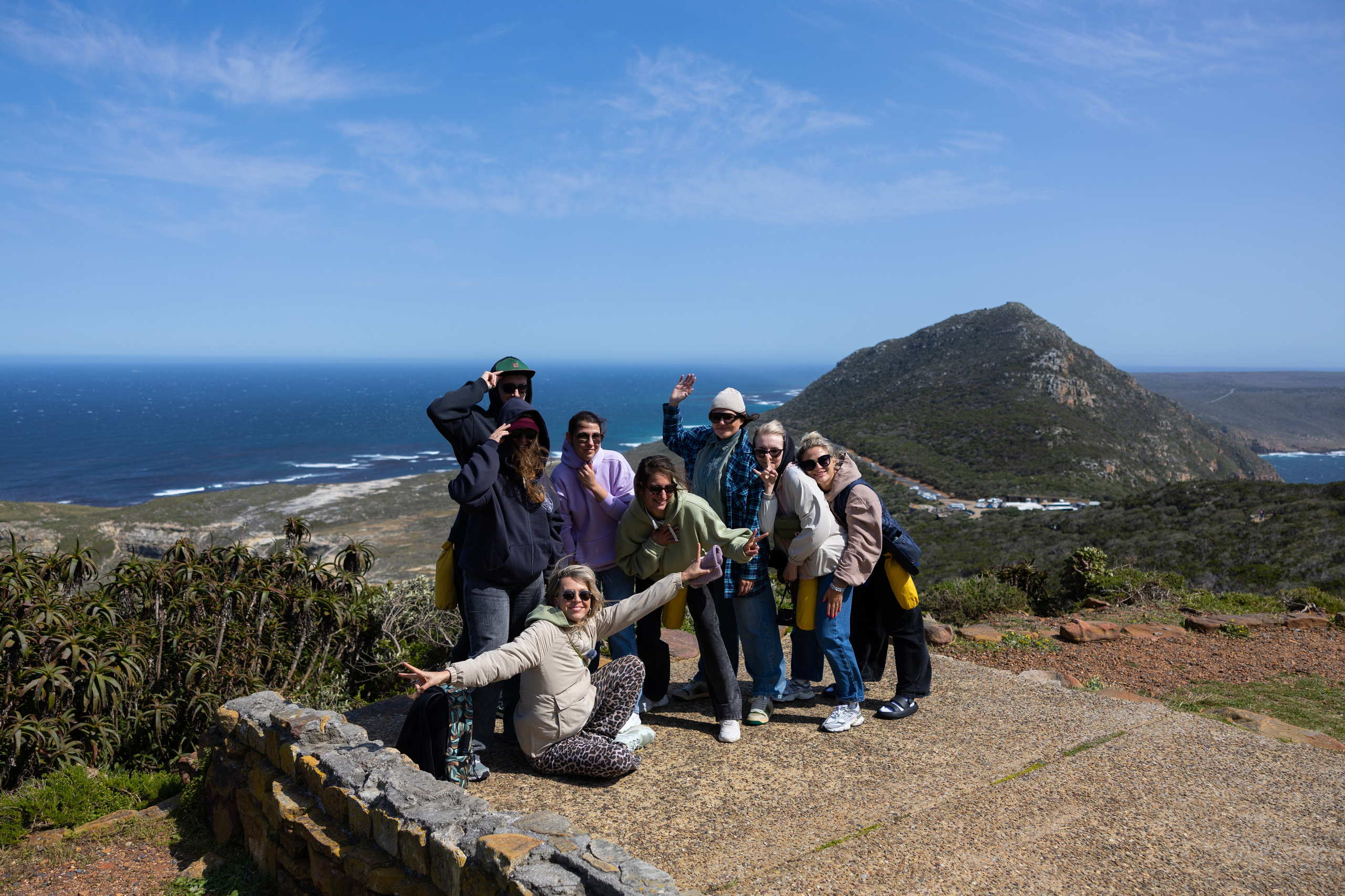 Travel. Лайфстайл Фотограф и Профессиональный Водный Фотограф в Москве