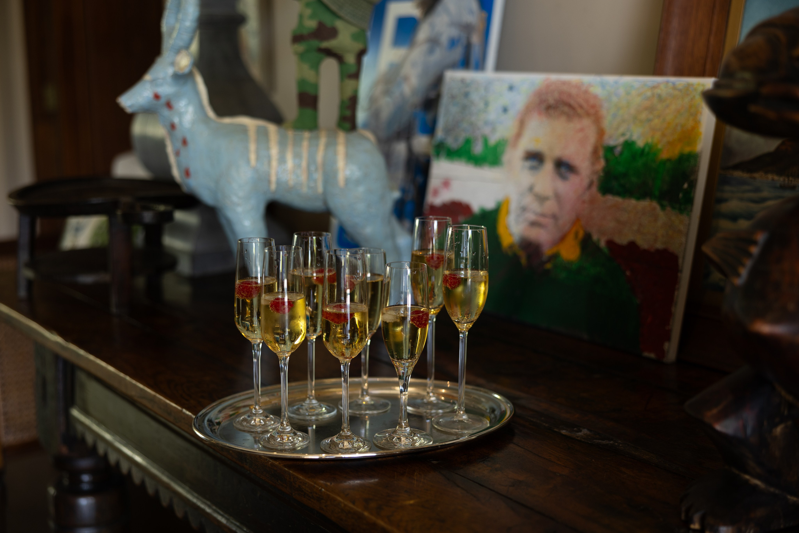 Travel. Лайфстайл Фотограф и Профессиональный Водный Фотограф в Москве