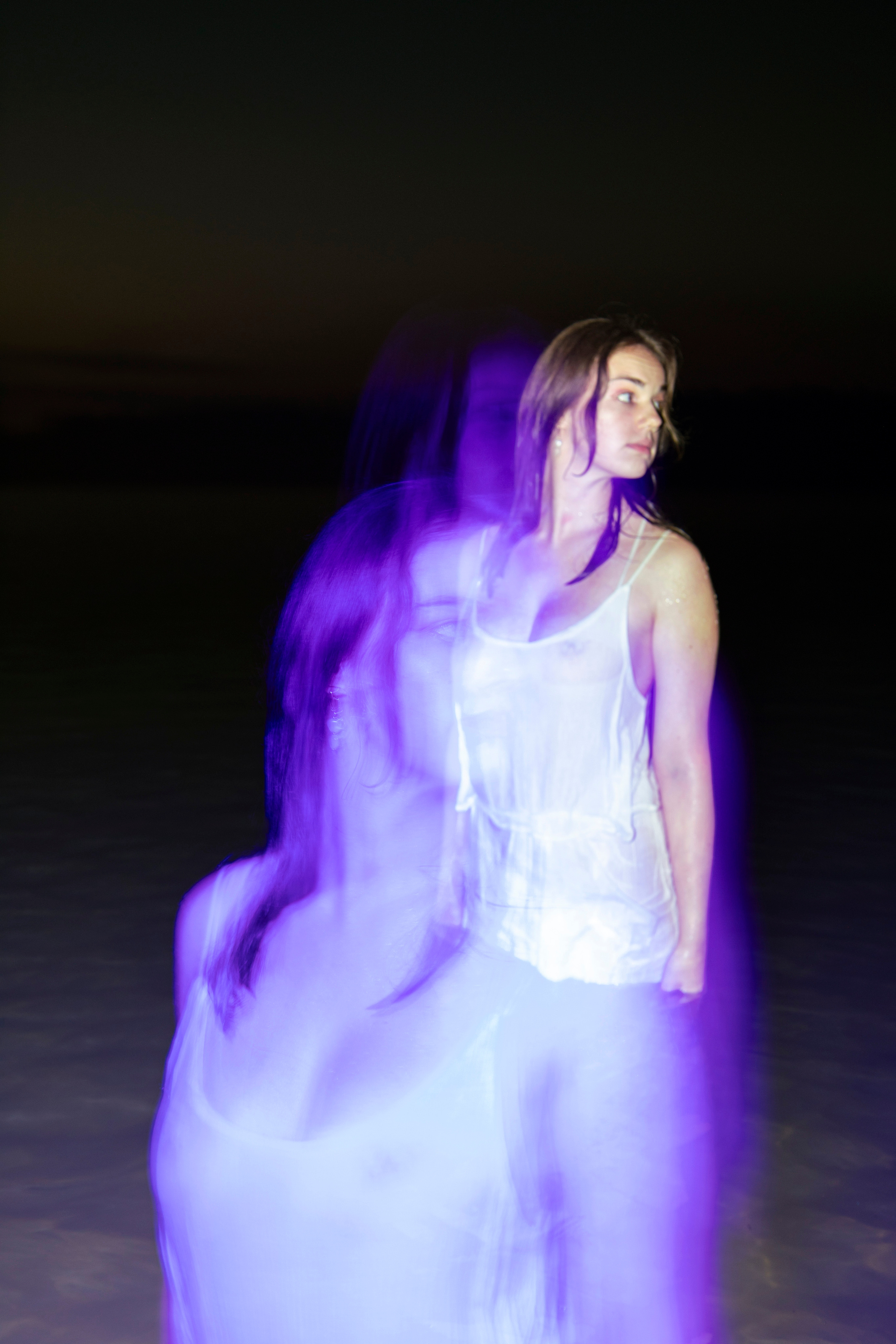 Вика. Фотограф Анастасия Горлач в Калининграде