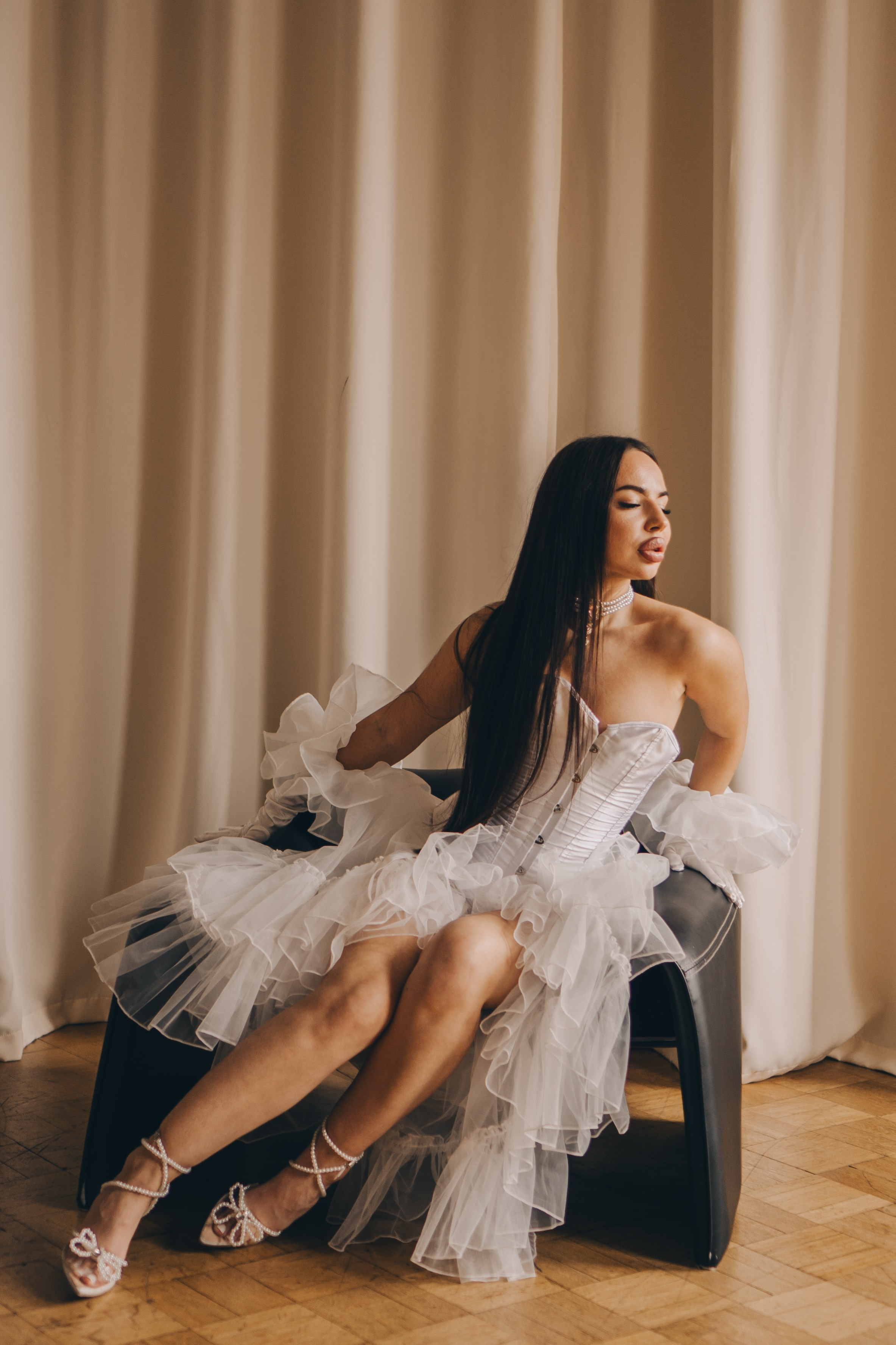 ВИНТАЖНЫЙ СТИЛЬ. Профессиональный фотограф, Санкт-Петербург — Виктория Богомолова