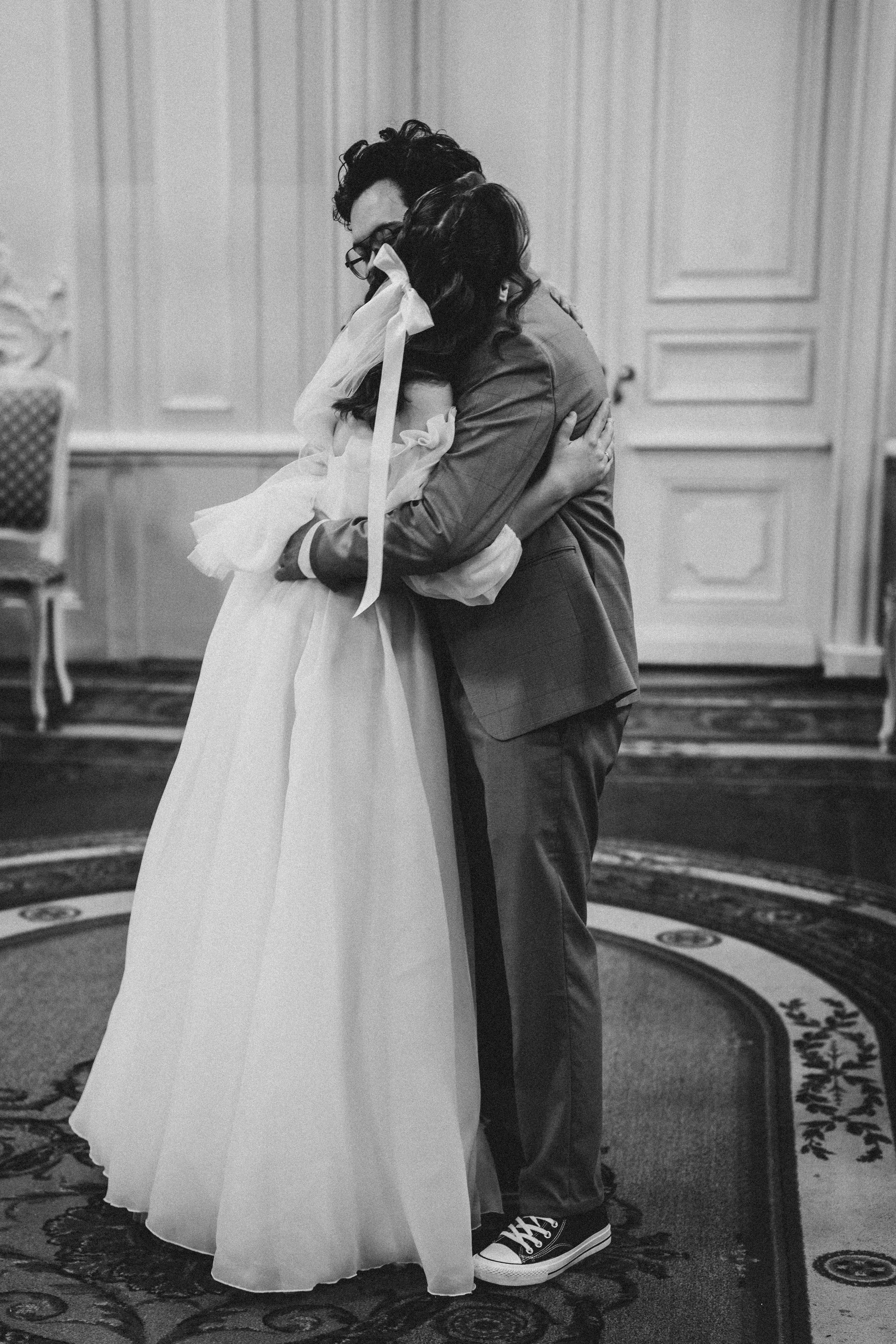 СВАДЕБНАЯ ВО ВТОРОМ ДВОРЦЕ И ПРОГУЛКА В ТАВРИЧЕСКОМ САДУ ЧБ. Профессиональный фотограф, Санкт-Петербург — Виктория Богомолова