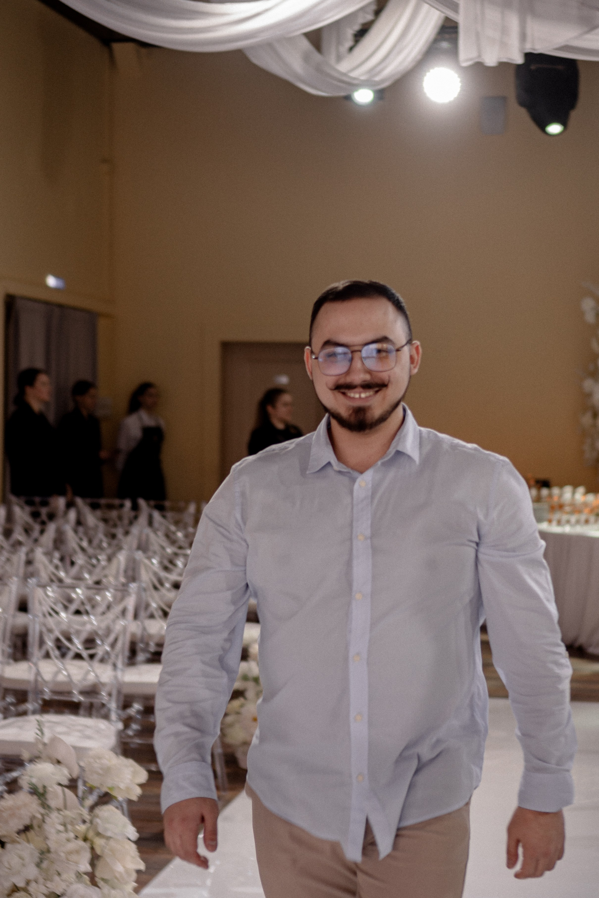 ПОЛНЫЙ СВАДЕБНЫЙ ДЕНЬ 8 ЧАСОВ. Профессиональный фотограф, Санкт-Петербург — Виктория Богомолова