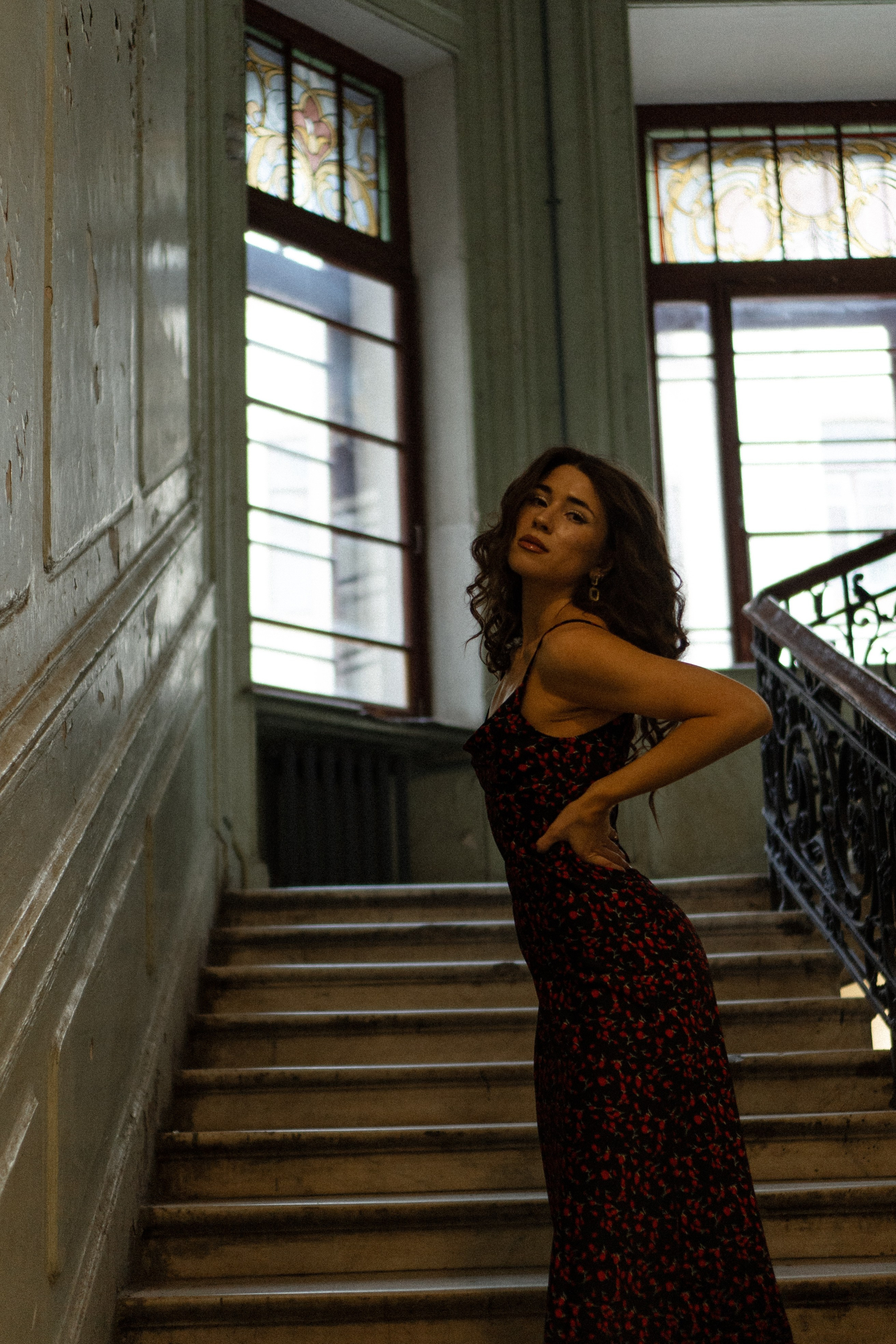 НЕМНОЖКО ИТАЛИИ. Профессиональный фотограф, Санкт-Петербург — Виктория Богомолова