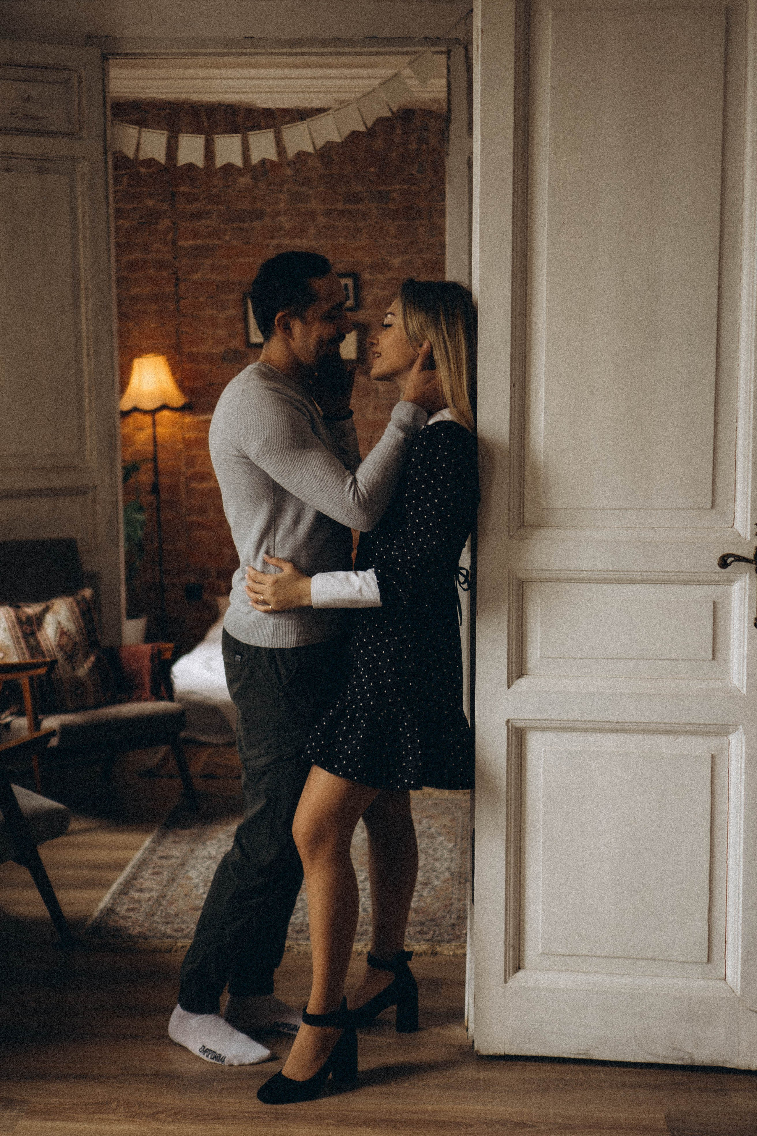 Любовь. Профессиональный фотограф, Санкт-Петербург — Виктория Богомолова