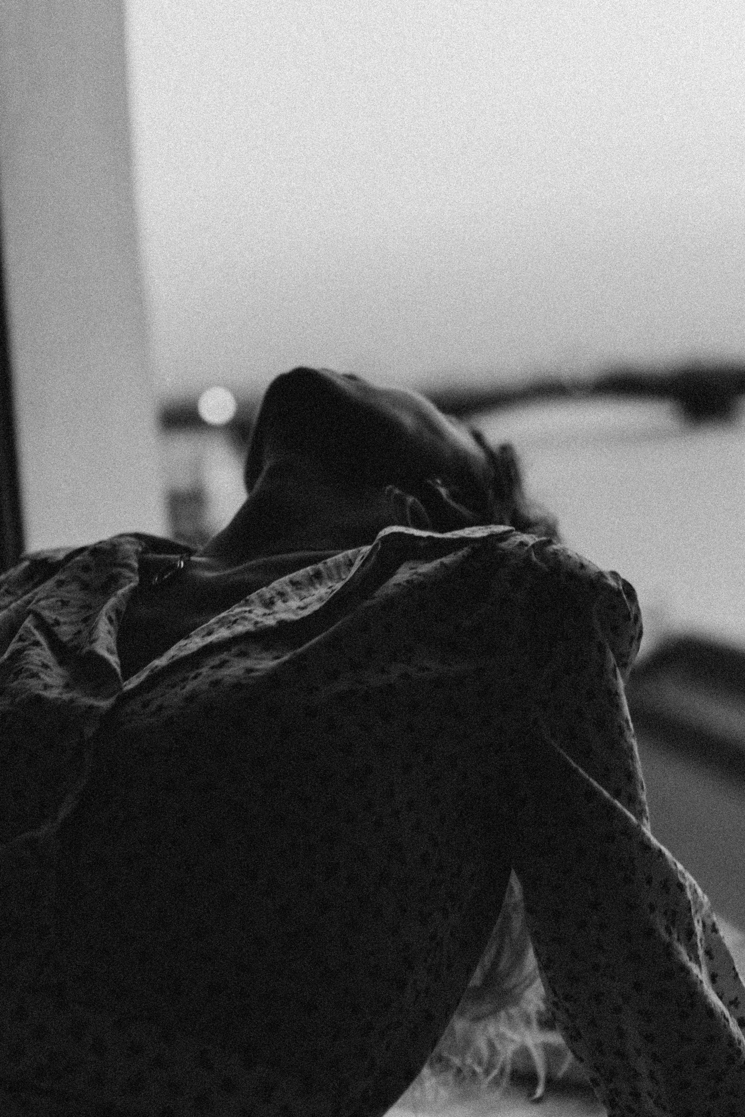 ЛЕТНИЙ ВЕЧЕР. Профессиональный фотограф, Санкт-Петербург — Виктория Богомолова