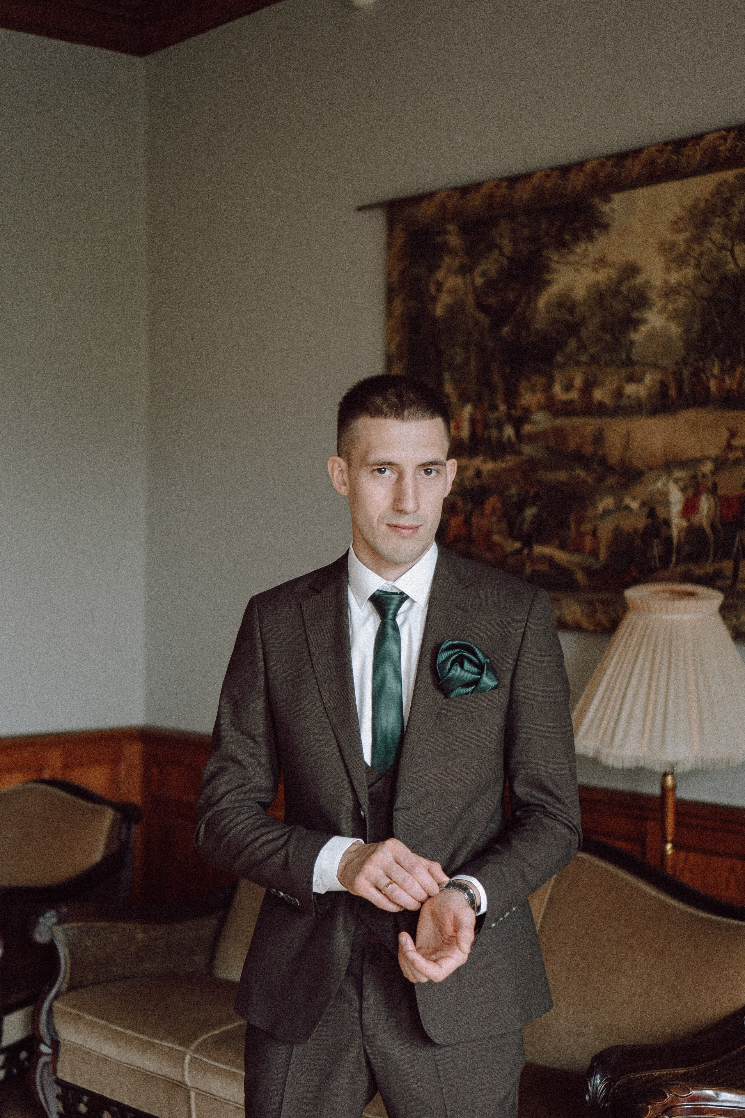 ЗАГС И ПРОГУЛКА 2 ЧАСА. Профессиональный фотограф, Санкт-Петербург — Виктория Богомолова