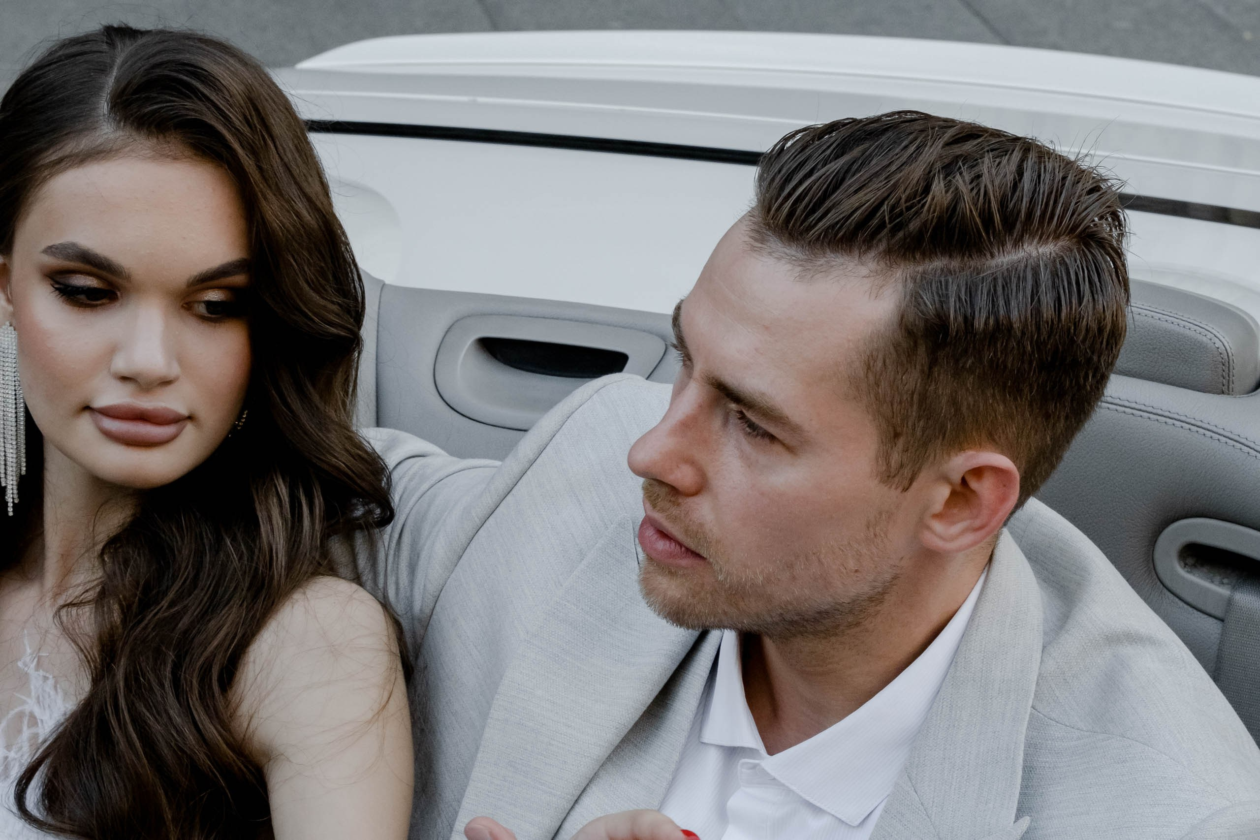 СВАДЕБНАЯ ПРОГУЛКА ВОЗЛЕ АКАДЕМИИ ШТИГЛИЦА. Профессиональный фотограф, Санкт-Петербург — Виктория Богомолова