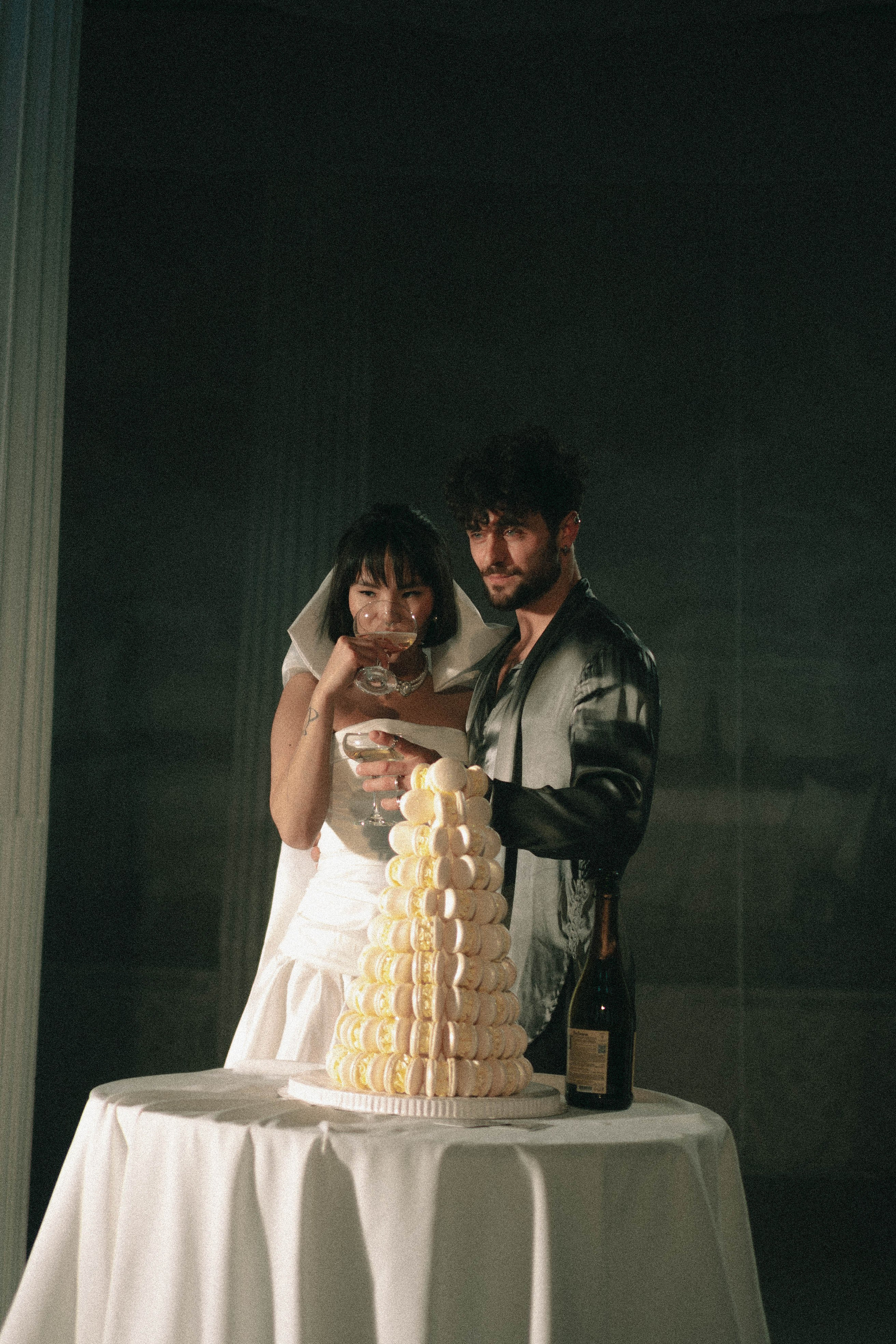 СВАБЕДНАЯ ФОТСЕССИИЯ В ОДНОМ ИЗ ЗАЛОВ НИКОЛАЕВСКОГО ДВОРЦА. Профессиональный фотограф, Санкт-Петербург — Виктория Богомолова