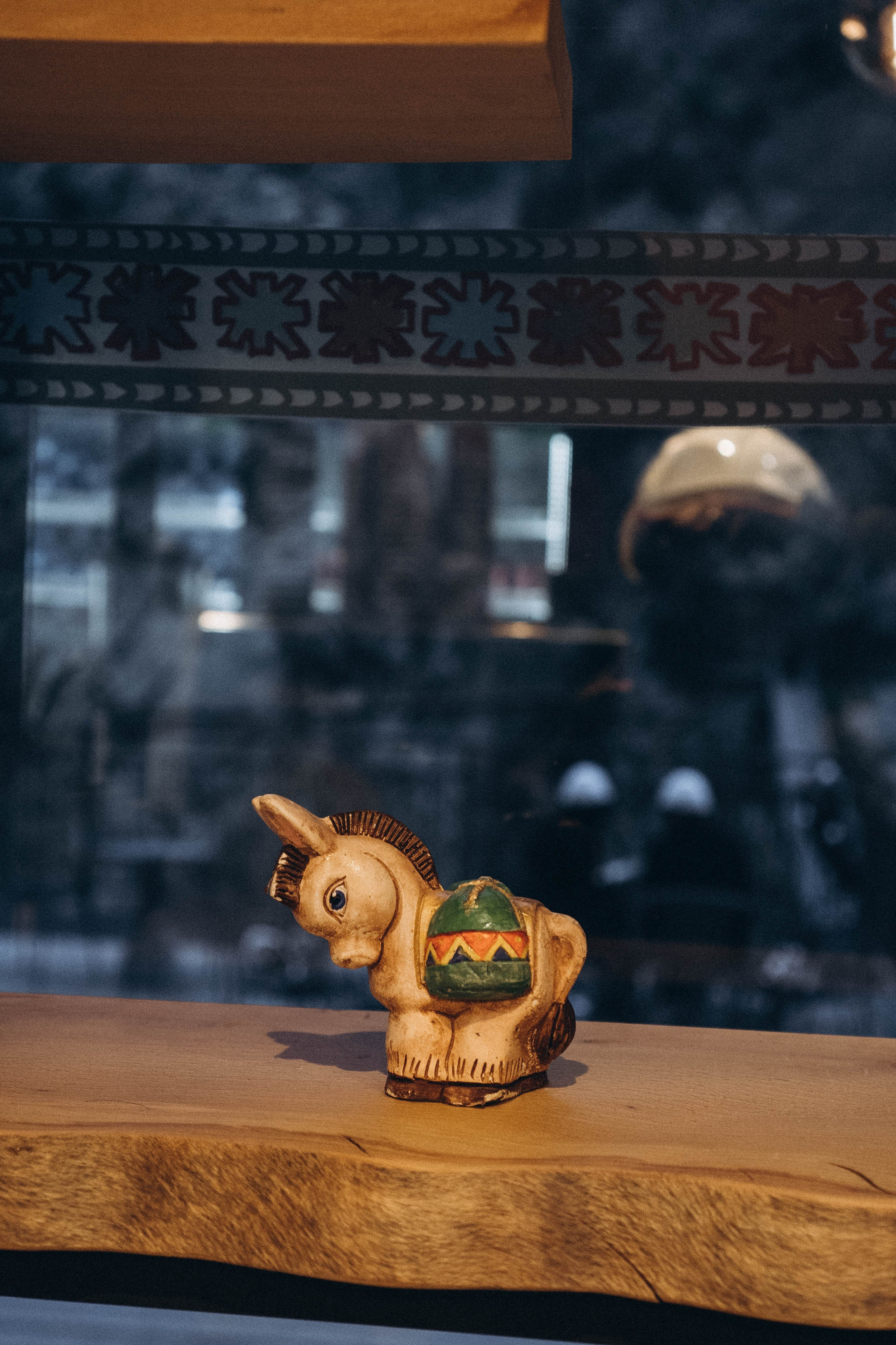 Кавказ. Профессиональный фотограф, Санкт-Петербург — Виктория Богомолова