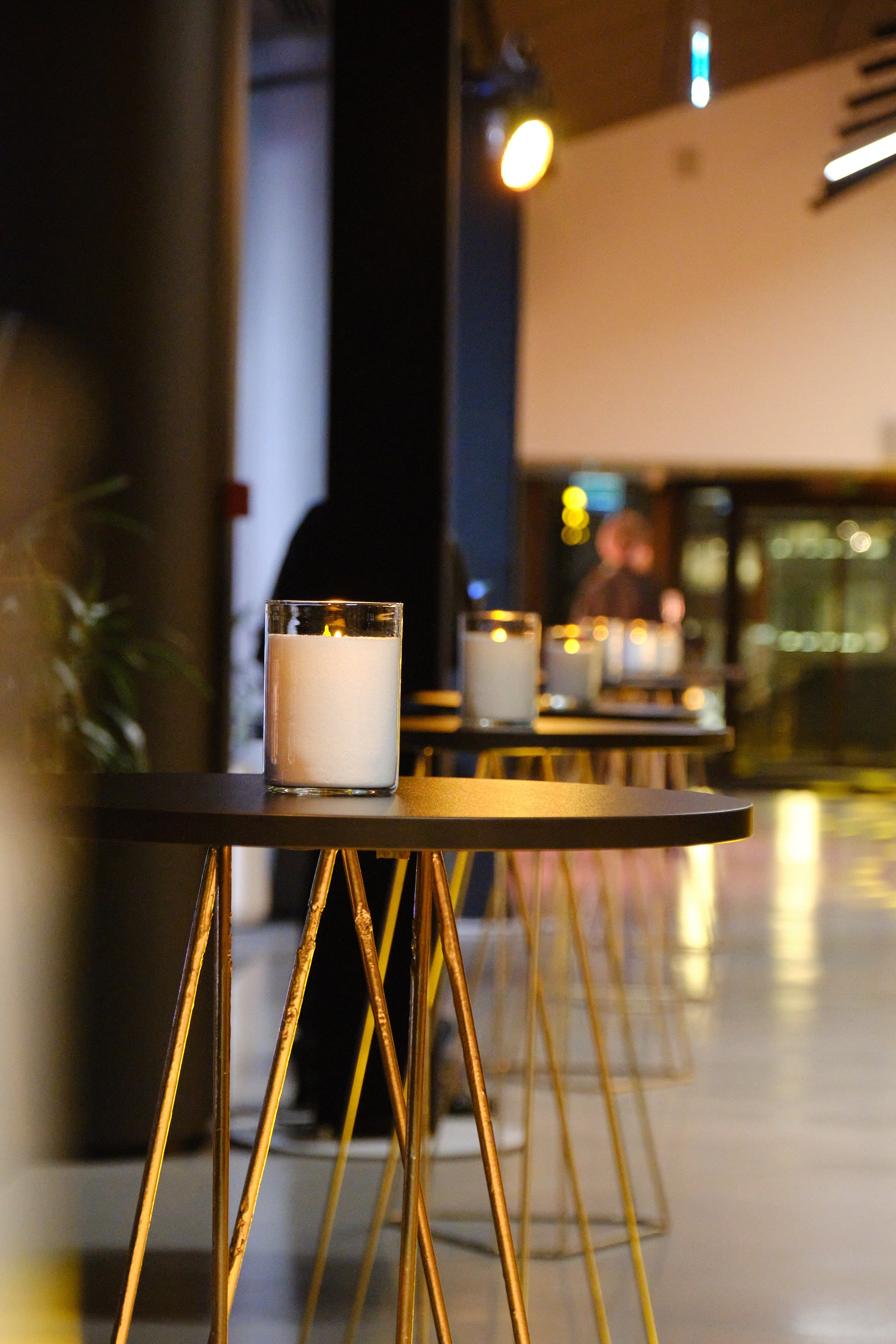 Новогодний корпоратив РБК + концерт Дискотека авария. Профессиональный фотограф в Москве Павел Жданов