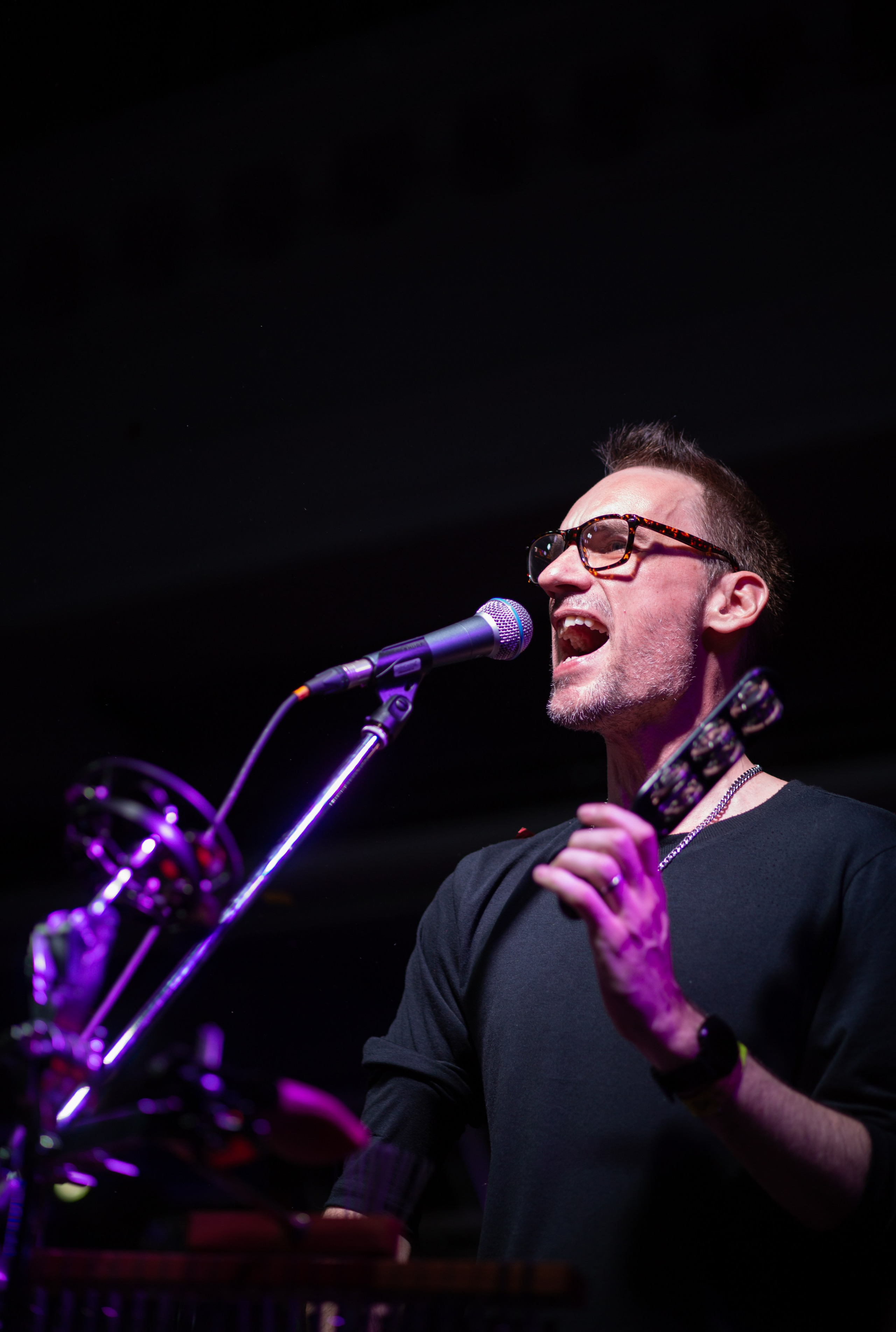 Необарды DKRT. Екатерина Рыбина фотограф в Нижнем Новгороде