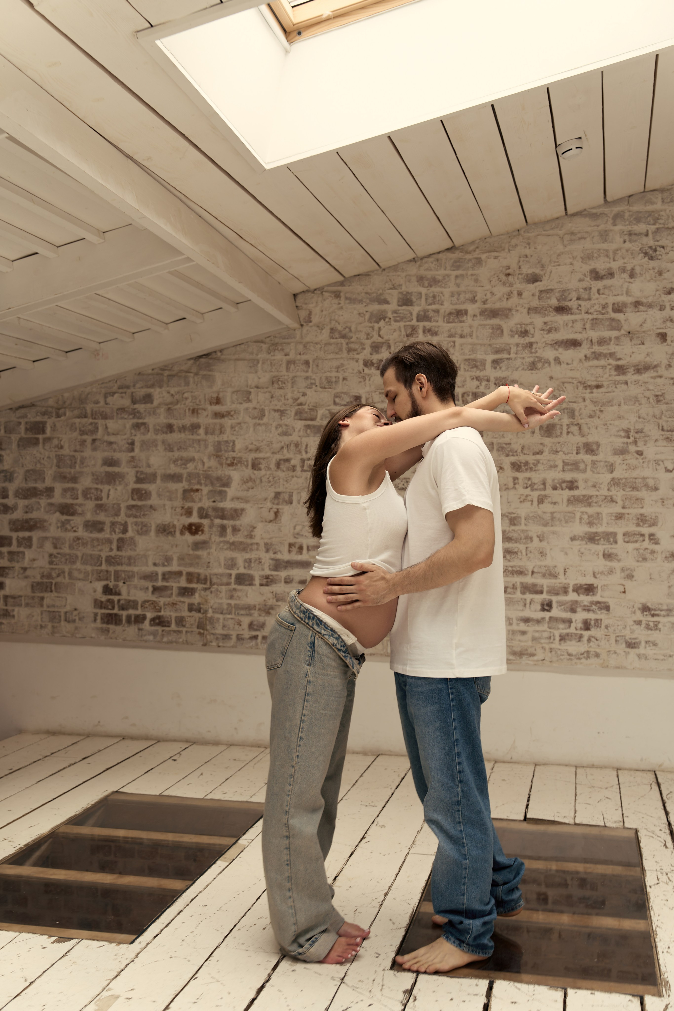 Ш|А. Фотограф Москва и Екатеринбург. Максимова Соня