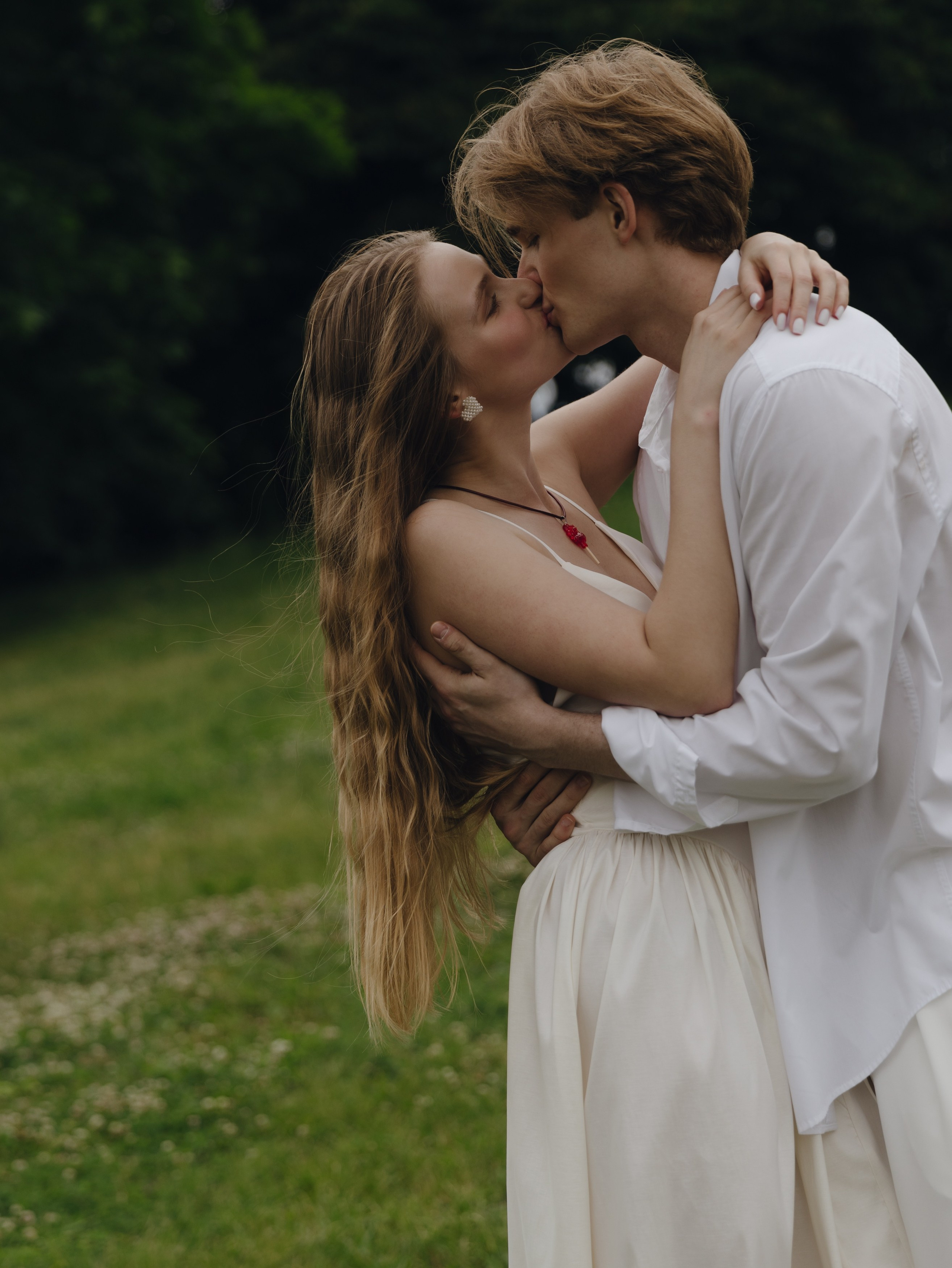 Russian core. Свадебный фотограф Москва Европа Мария Коренчук