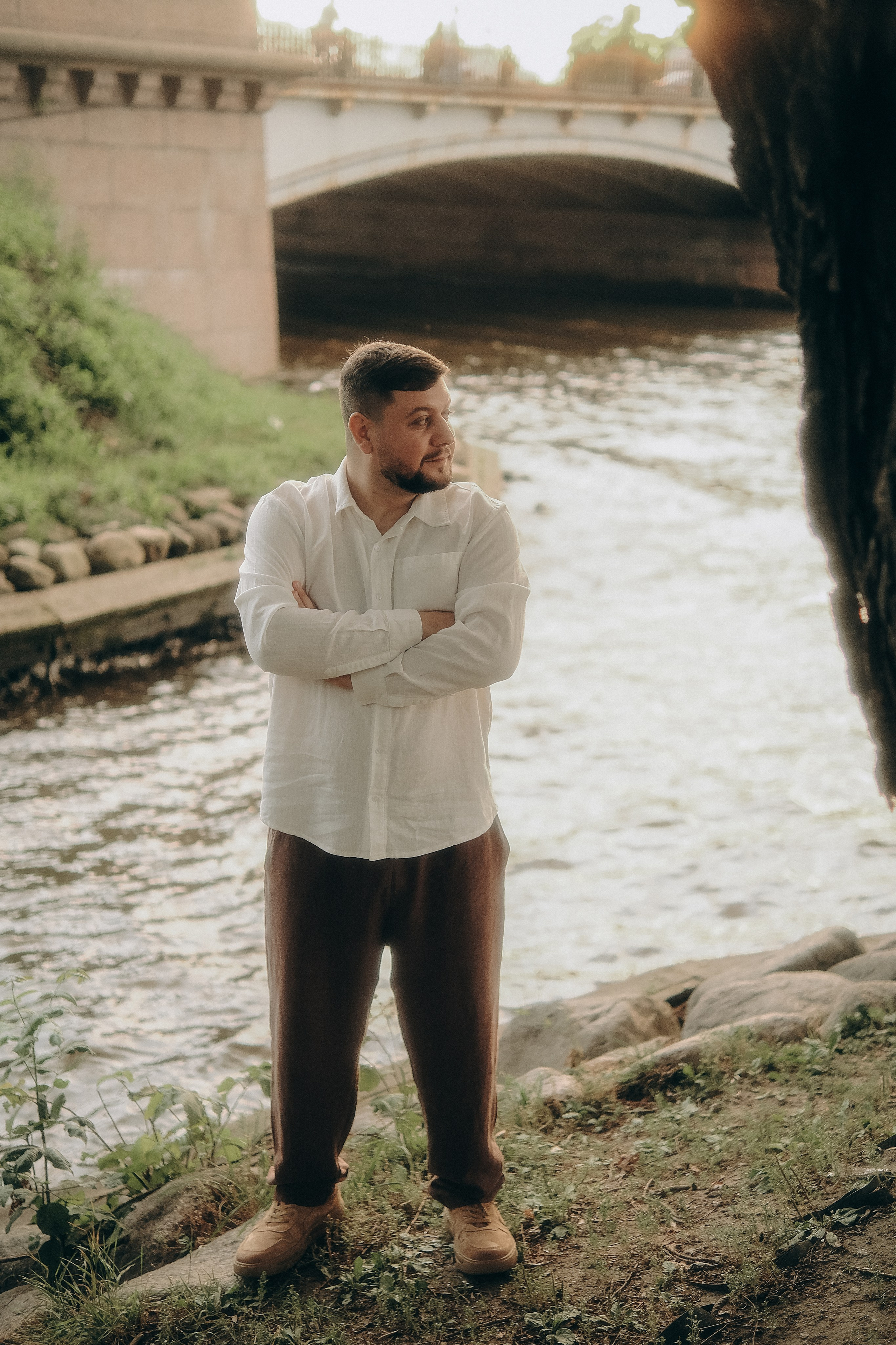 Алёна & Сергей. Phdkvmr.ru