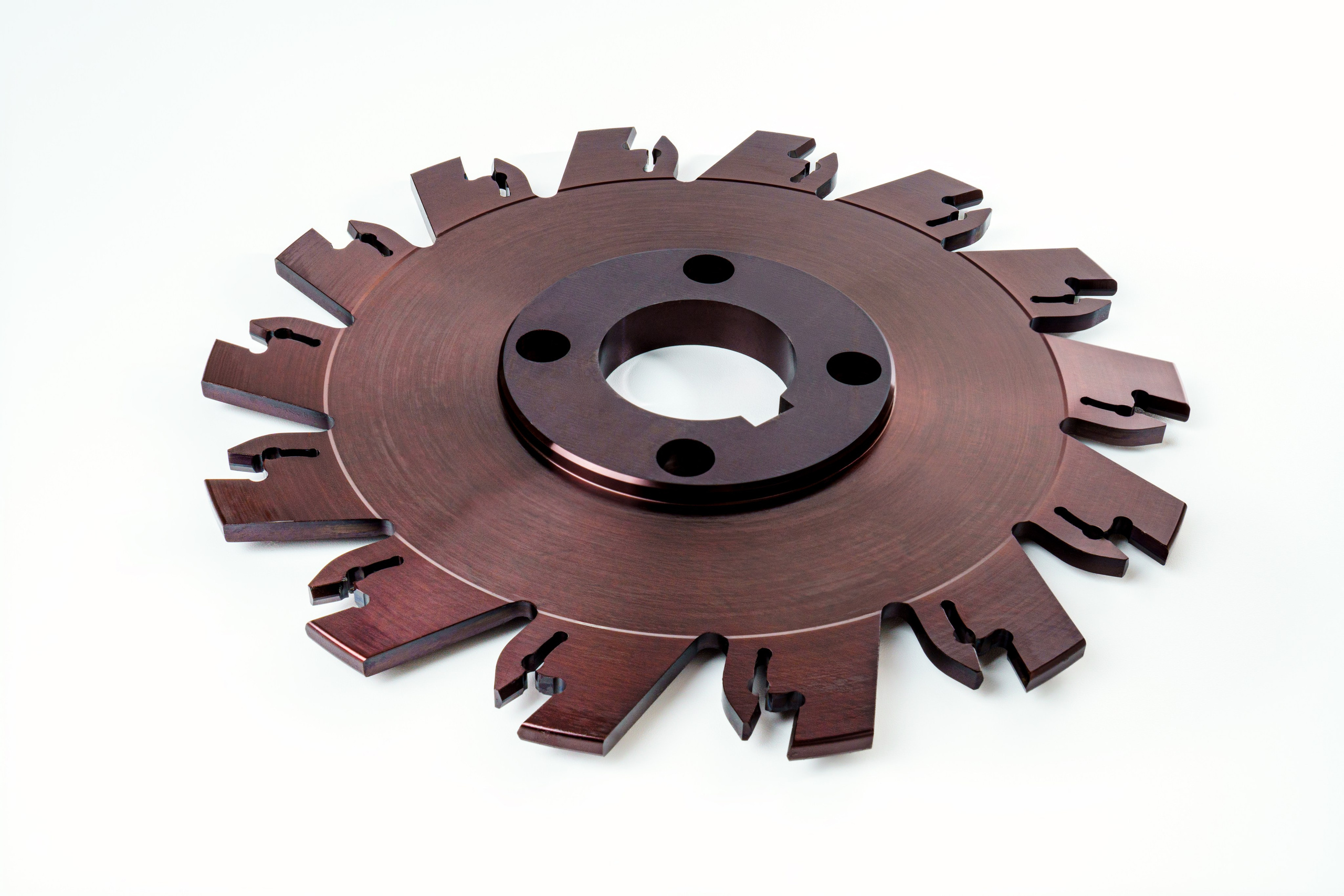 Gipermehanika. Макаров Сергей|Creamlebot Фотограф города Ростов-на-Дону