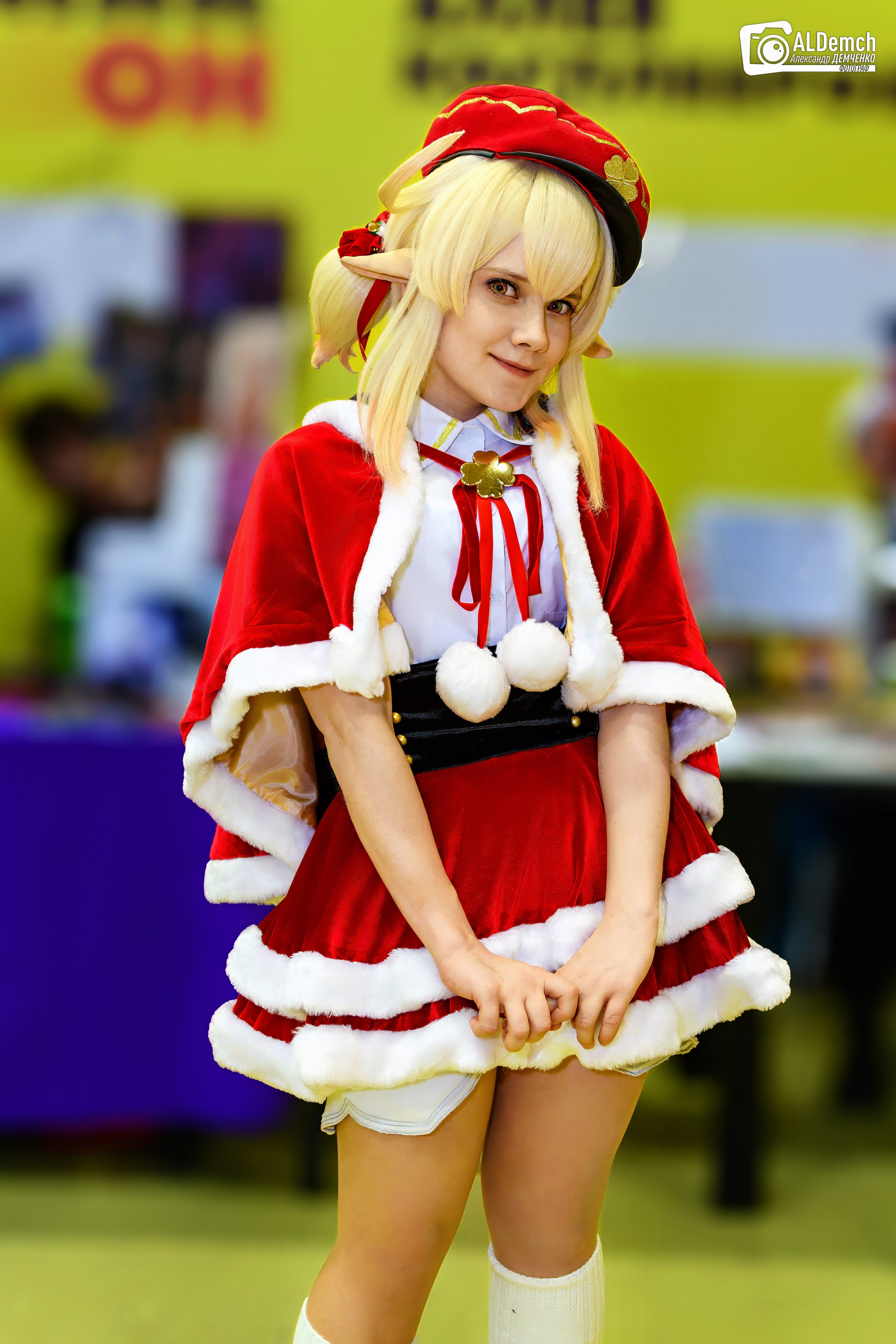 Новогодняя фотосессия в студии семейная в Москве и Дмитрове