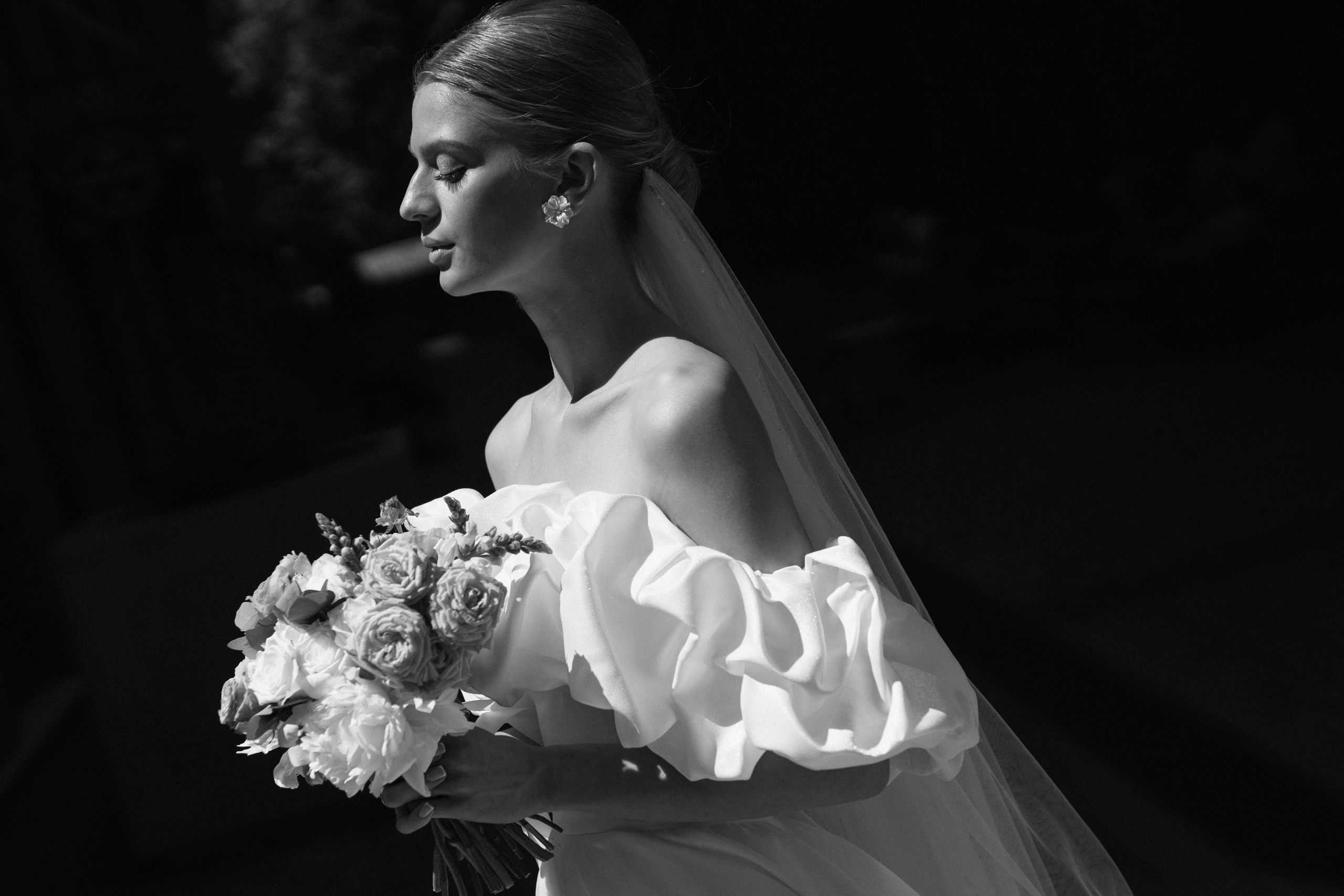 БАНКЕТНЫЙ ЗАЛ ДАСКО ГАРДЕН, ЭМИЛЬ БУРАНГУЛОВ, ИЛЬНАР АХМАДУЛЛИН