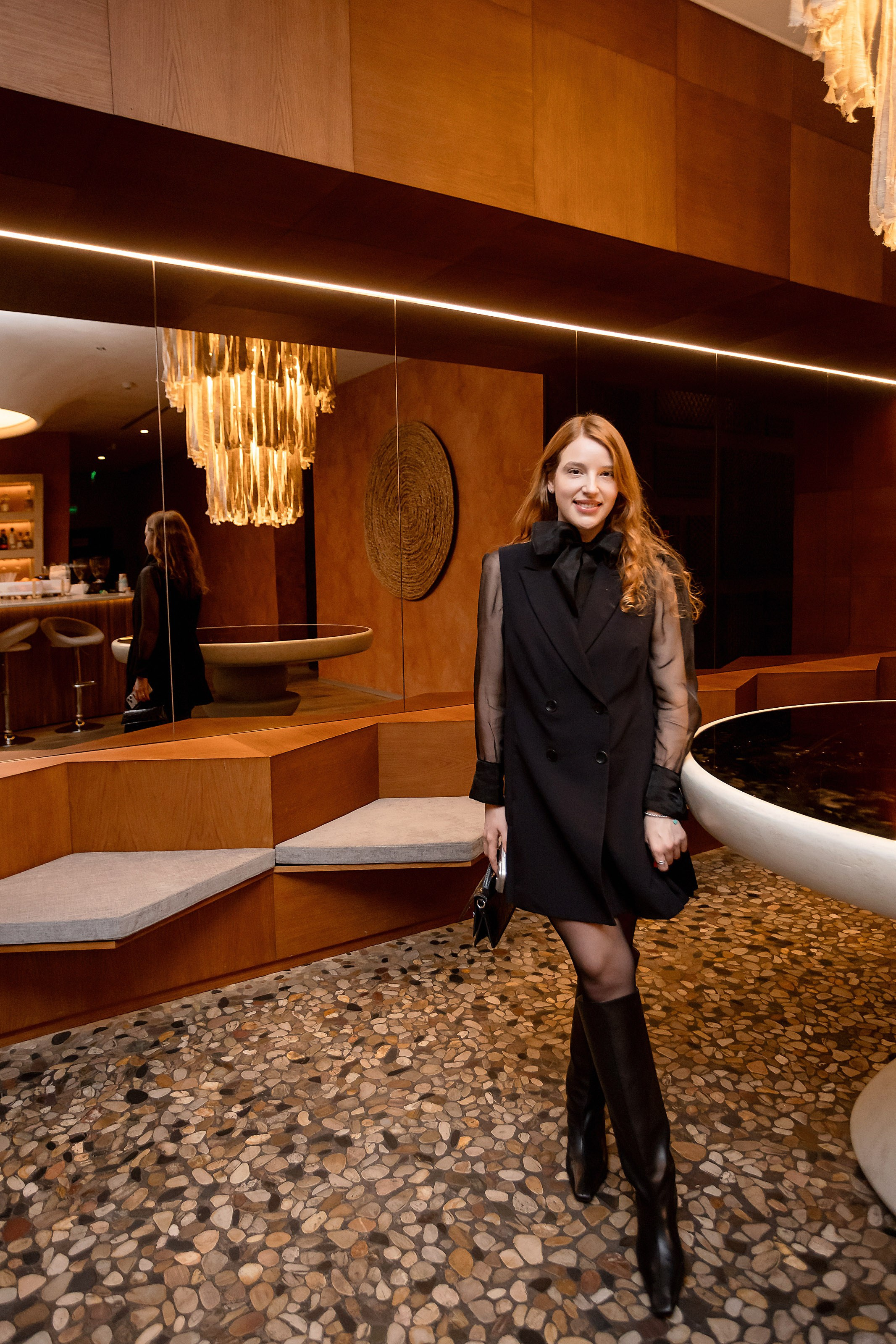 БРАНЧ ДИЗАЙН В РЕСТОРАНЕ КАННЫ. Свадебный фотограф в Воронеже Ирина Кривцова