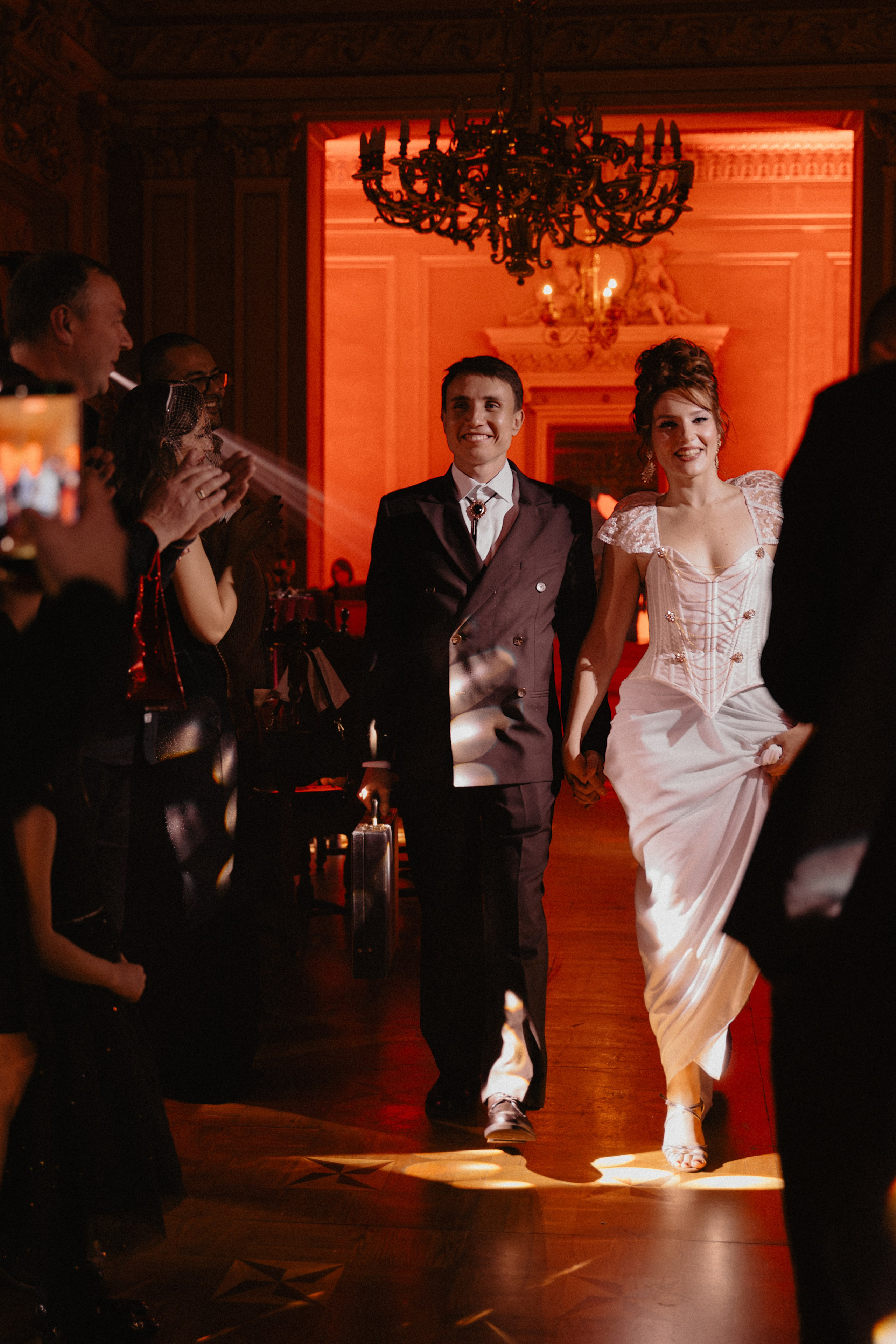 Фотограф Муратова Алена