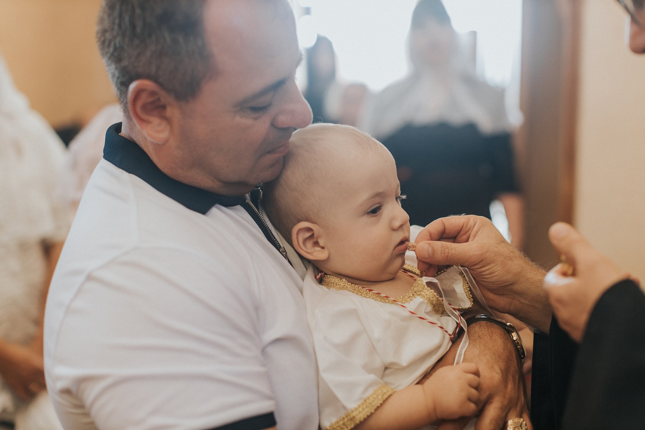 Армянская Апостольская Святая Православная Церковь Святого Георгия. Фотографы в городе Волгограде — Людмила Агеева и Алексей Околелов