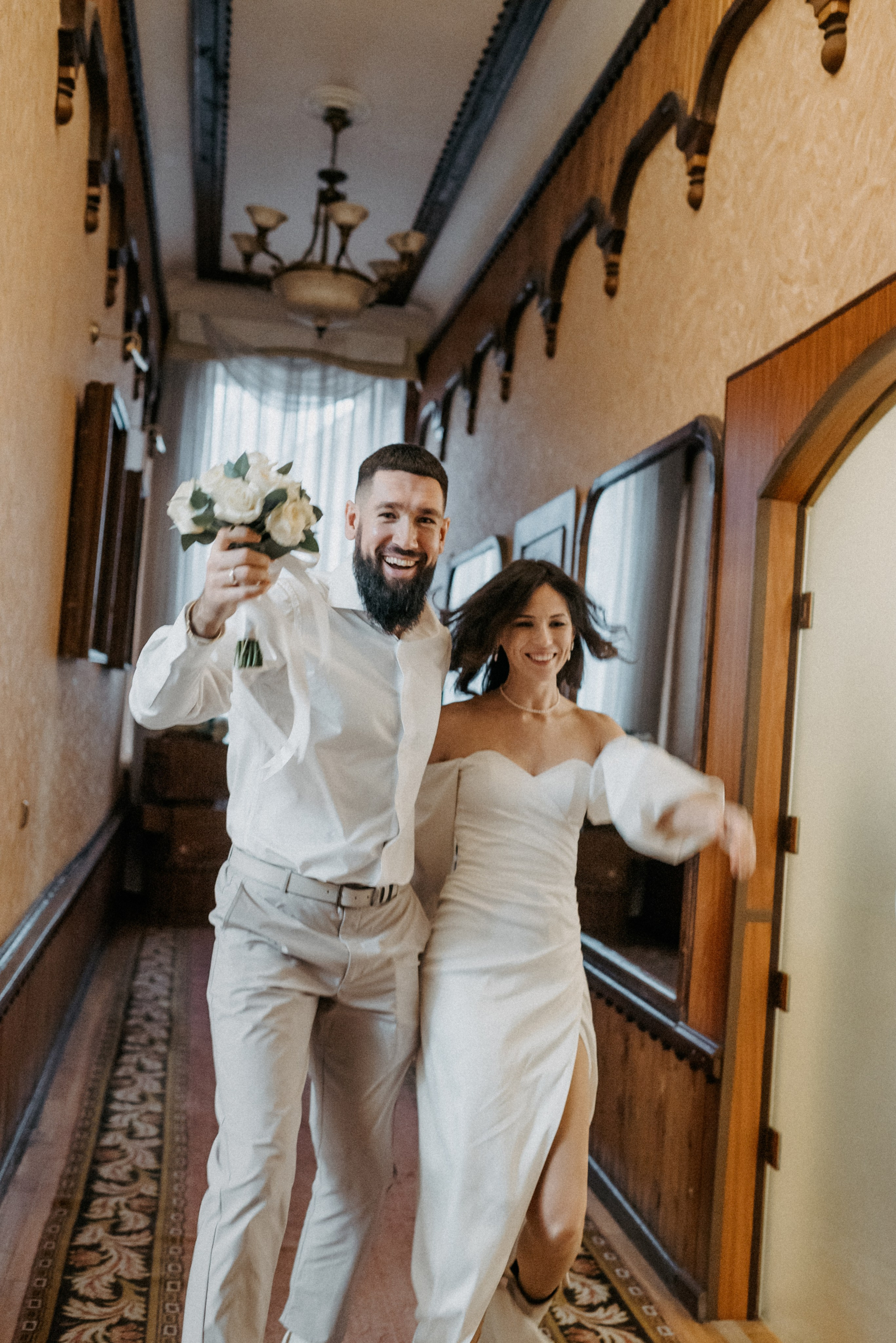 Семейный фотограф ЕЛЕНА ШАФИГУЛИНА